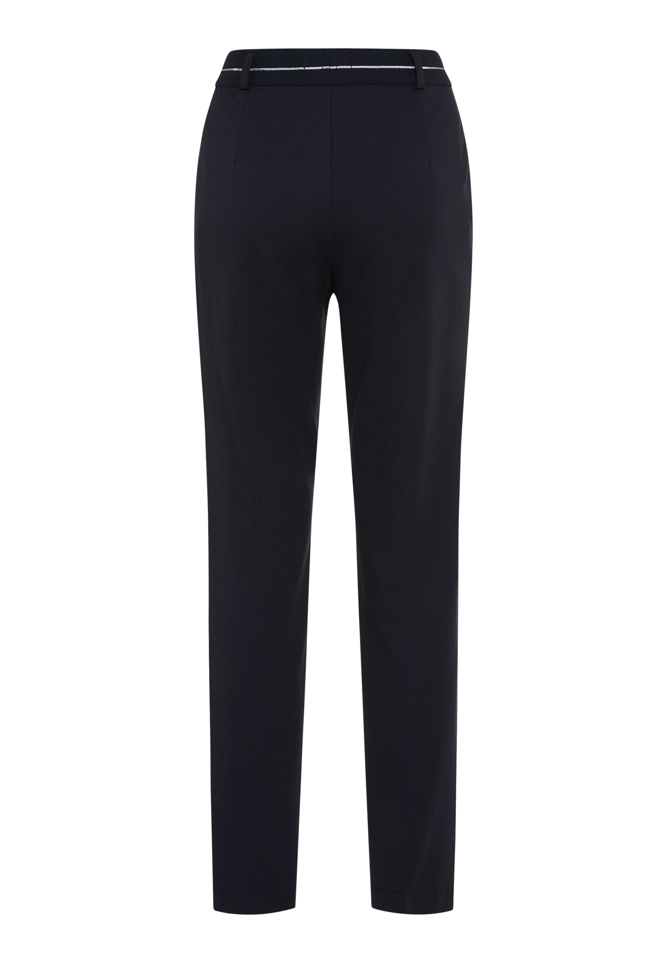 RAPHAELA by BRAX Boyfriend-Hose »Style CILLY«