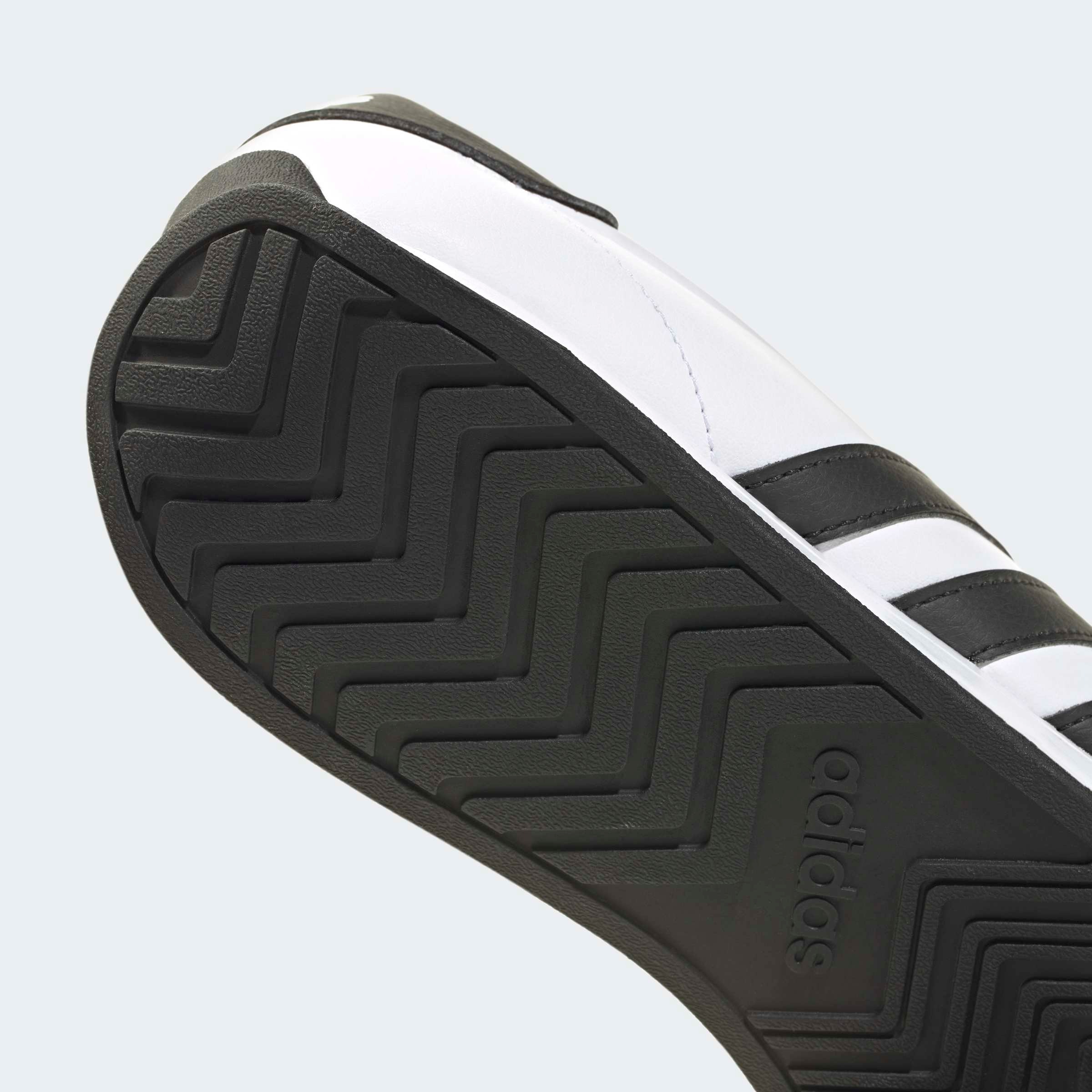adidas Sportswear Sneaker »RUNVISTA«