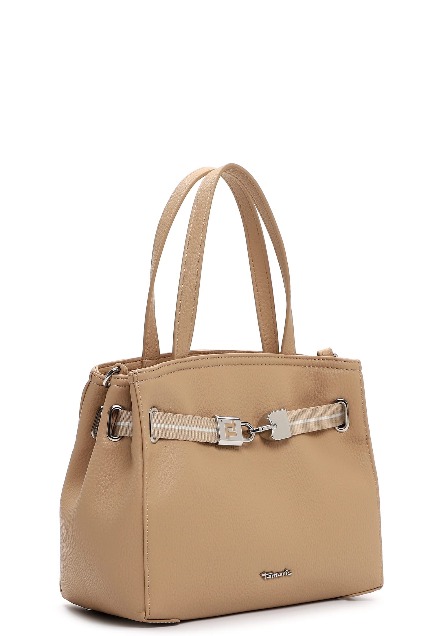 Tamaris Shopper »Shopper TAS Kirima«