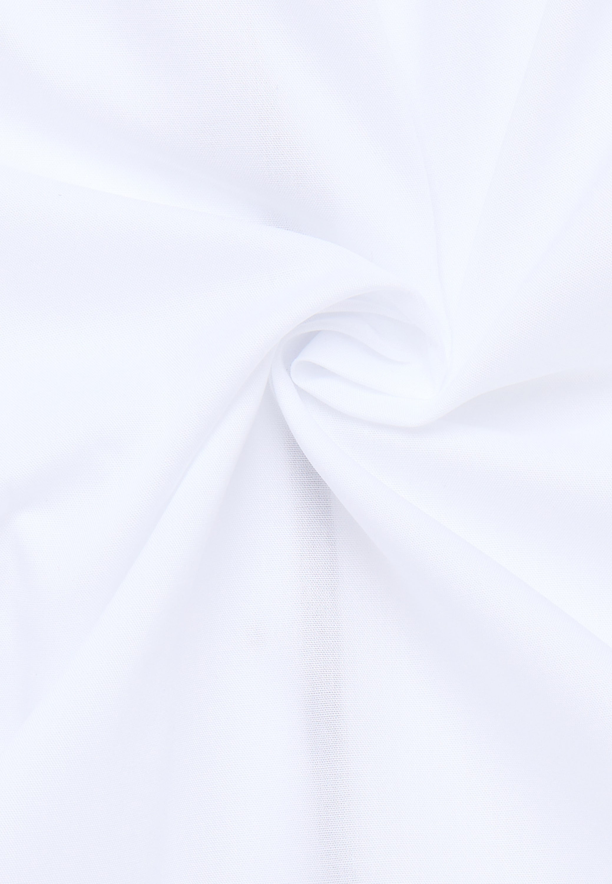 Eterna Langarmhemd »SUPER SLIM« NON IRON (bügelfrei)