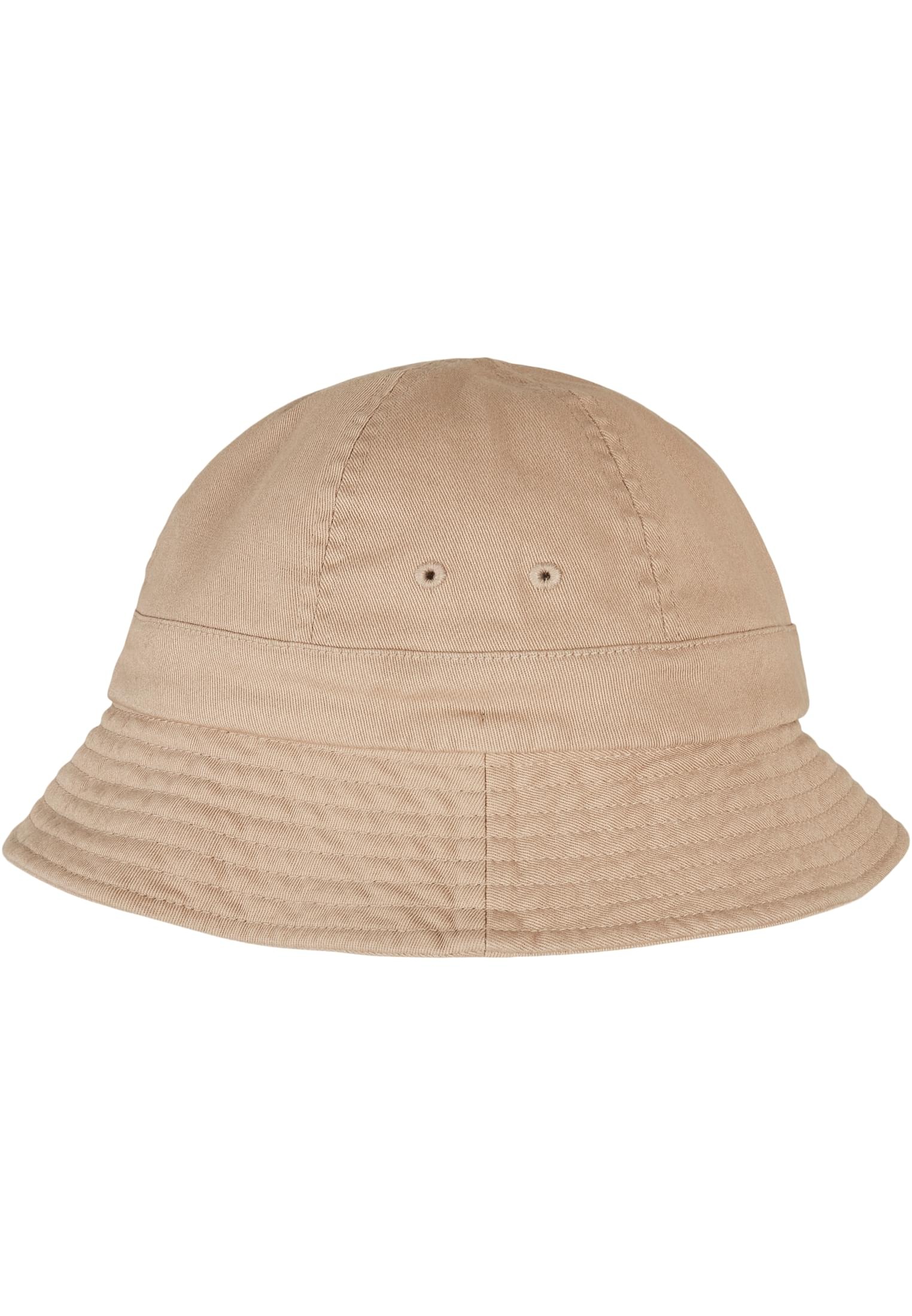 Flexfit Flex Cap "Flexfit Accessoires Eco Washing Flexfit Notop Tennis Hat" günstig online kaufen