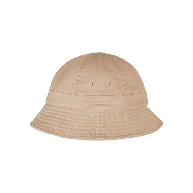 Flexfit Flex Cap »Accessoires Eco Washing Flexfit Notop Tennis Hat« für  kaufen | BAUR