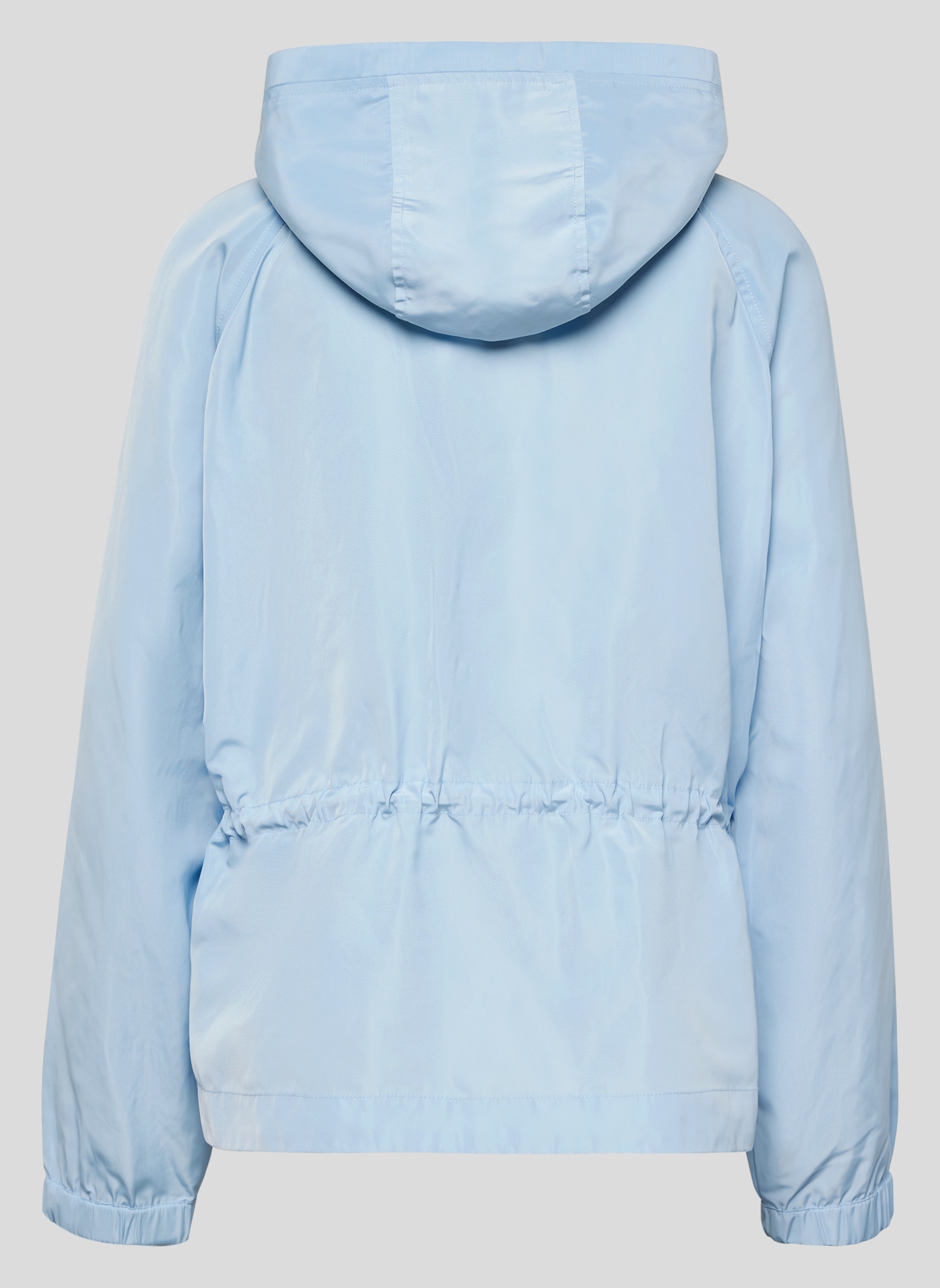 Rabe Blouson »Jacke«