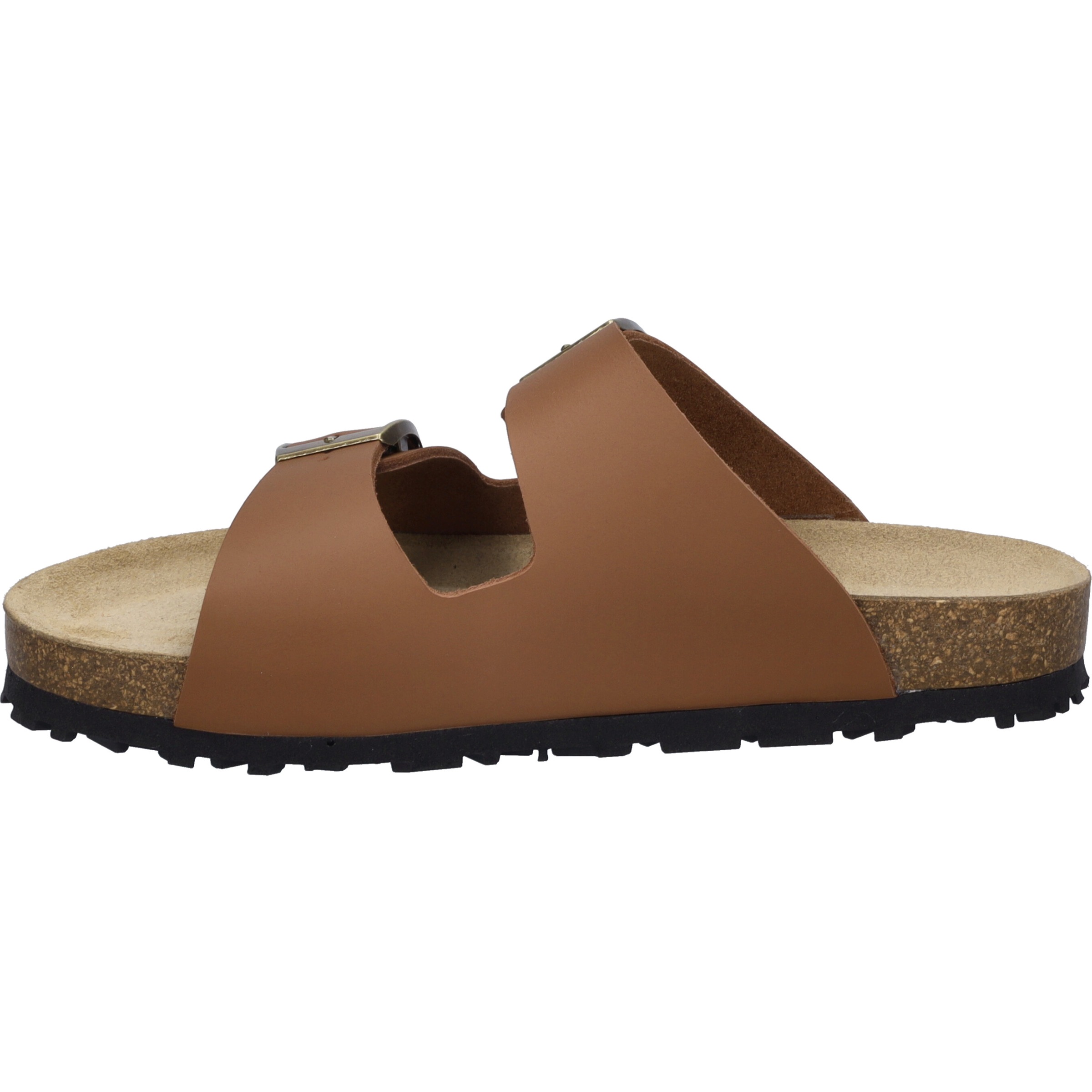 Thumbnail - Josef Seibel Sandale "Hermine 01, cognac"