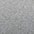 grau/Denver 16 silver/Zierkissen Lapit 16 anthrazit