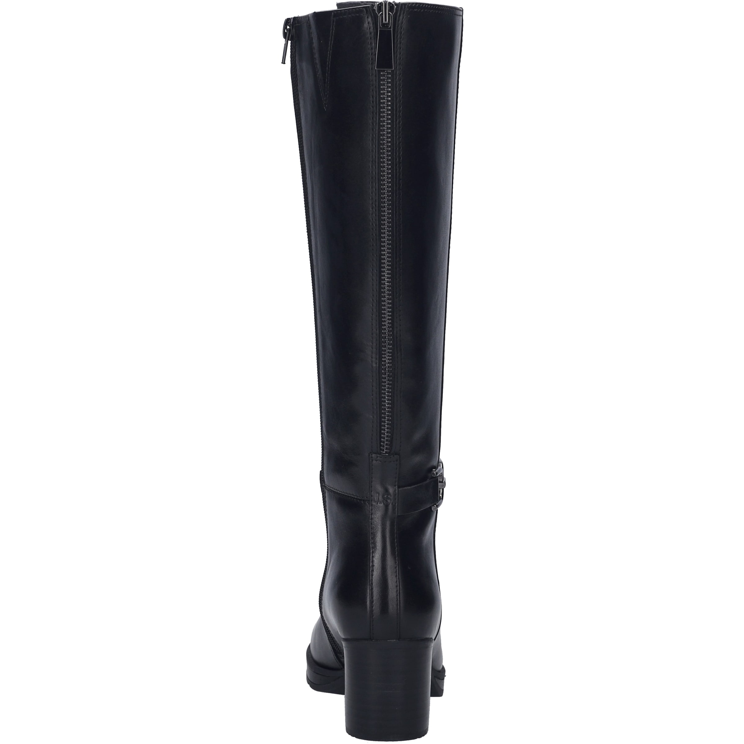 Josef Seibel Stiefel »Gloria 02, schwarz«