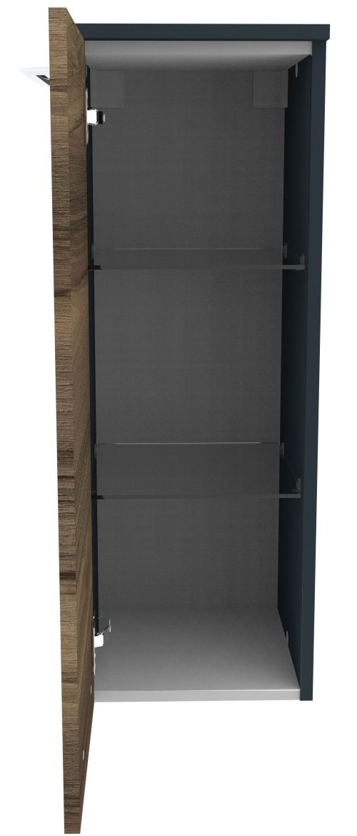 FACKELMANN Midischrank