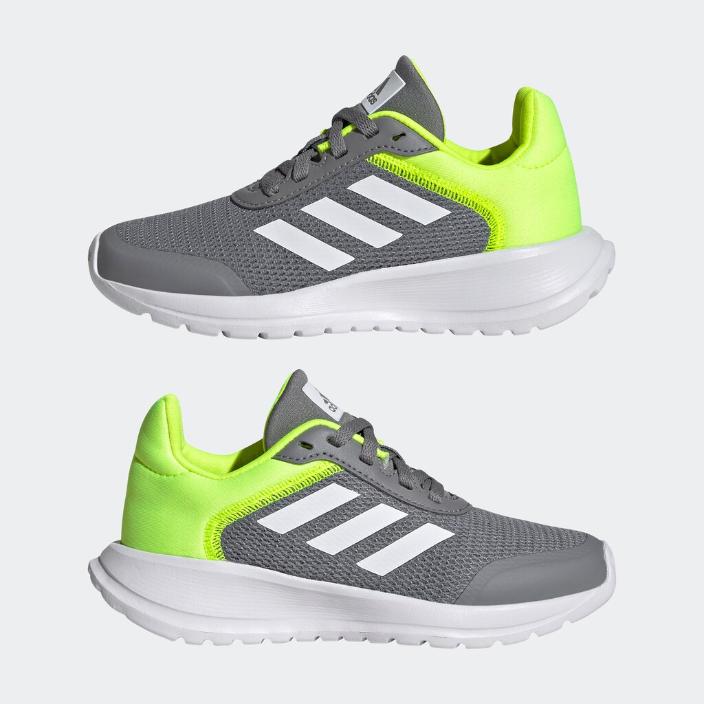 adidas Sportswear Sneaker »TENSAUR RUN«