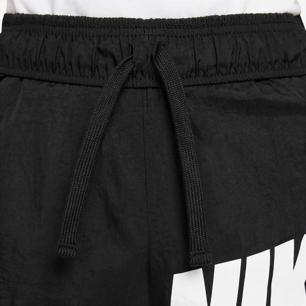 Nike Sportswear Shorts »Big Kids' (Boys') Woven Shorts«