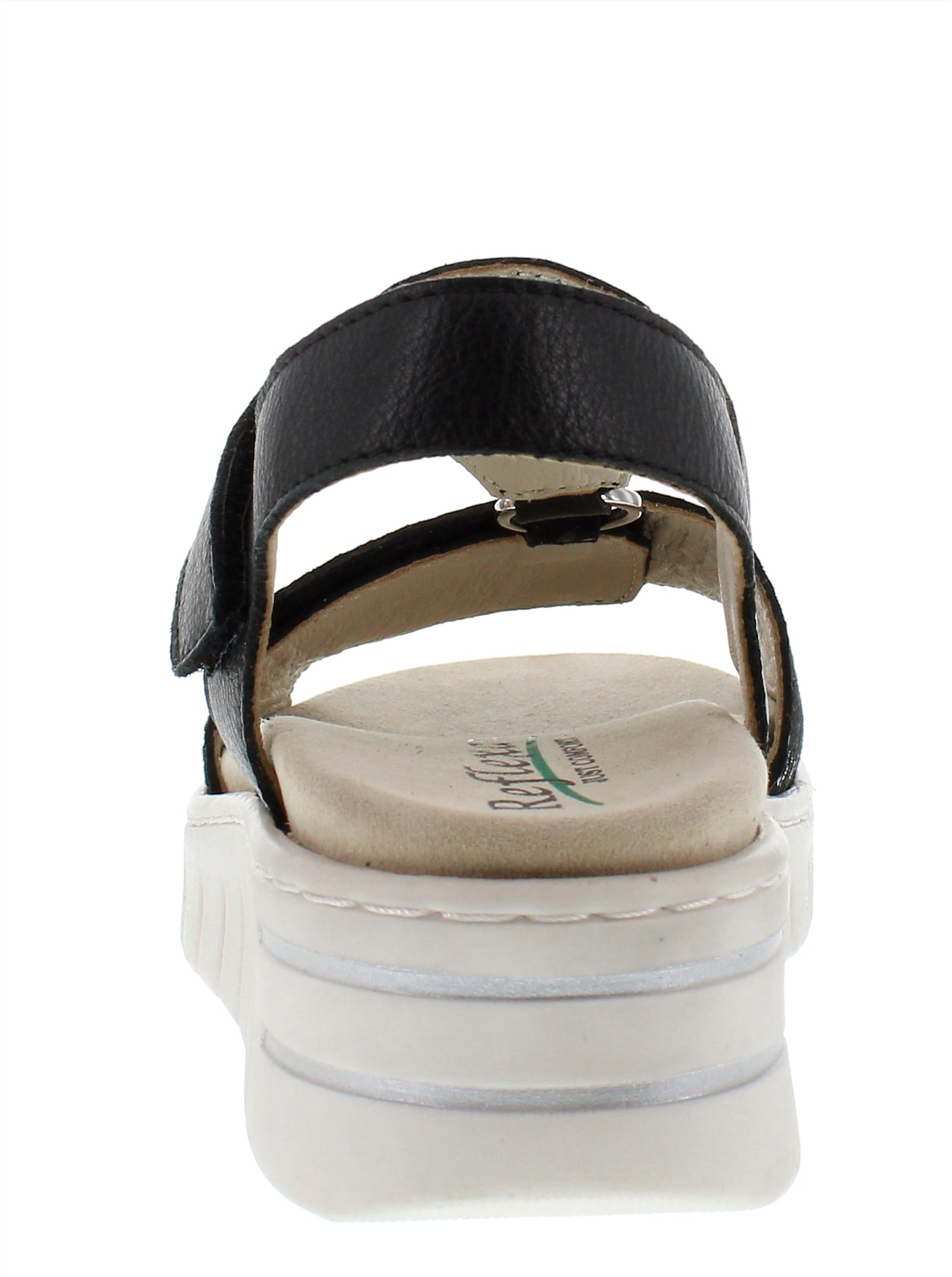 Reflexan Sandale günstig online kaufen