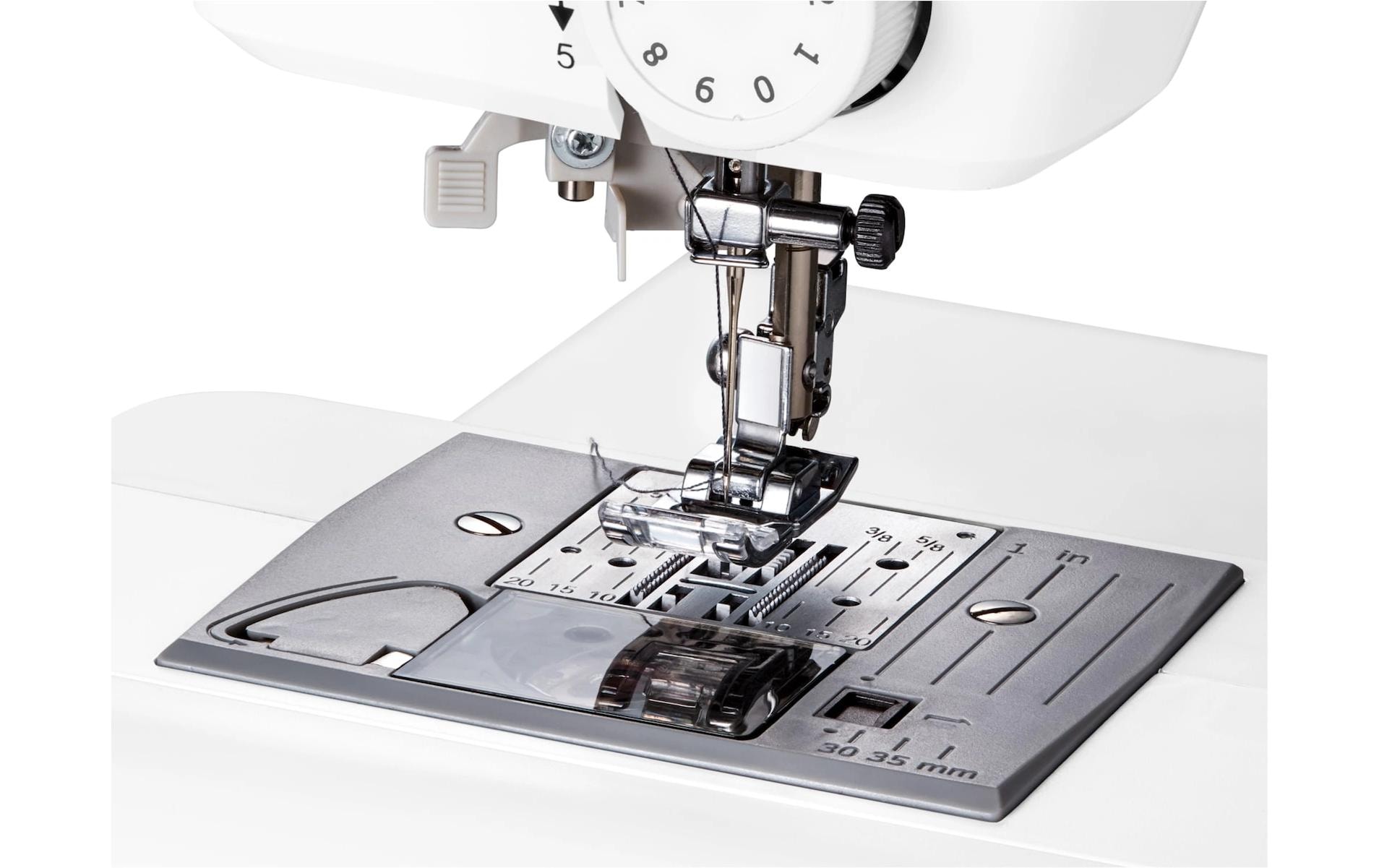 Medion® »Medion Life SD36«