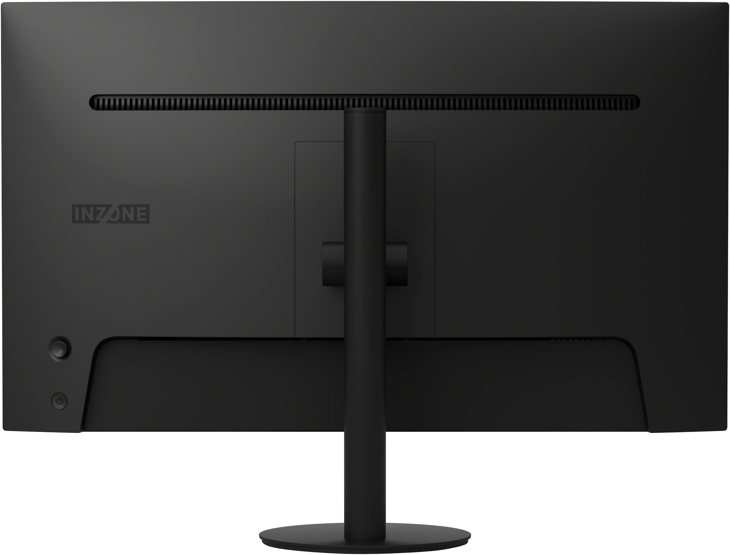 Sony Gaming-Monitor »SDM-27U9M2« 68 cm/27 ″  3840 x 2160 px 1 Reaktionszeit 160 Hz