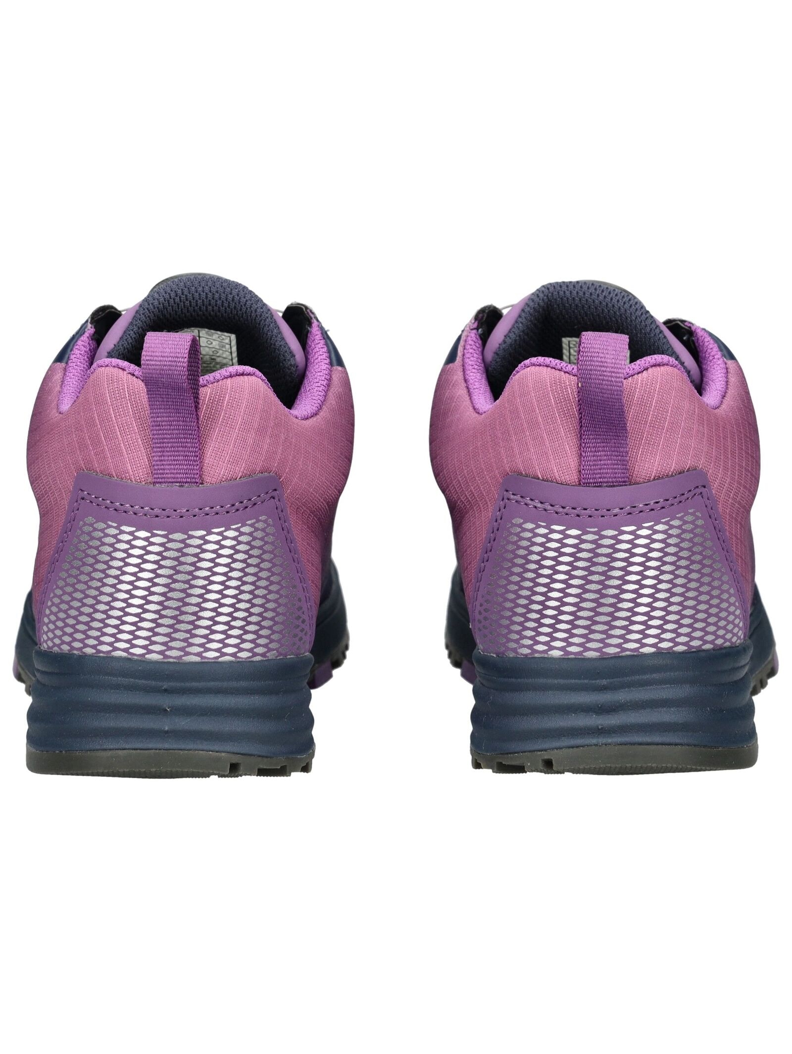 Vado Sneaker »Vado Sneaker Mesh«