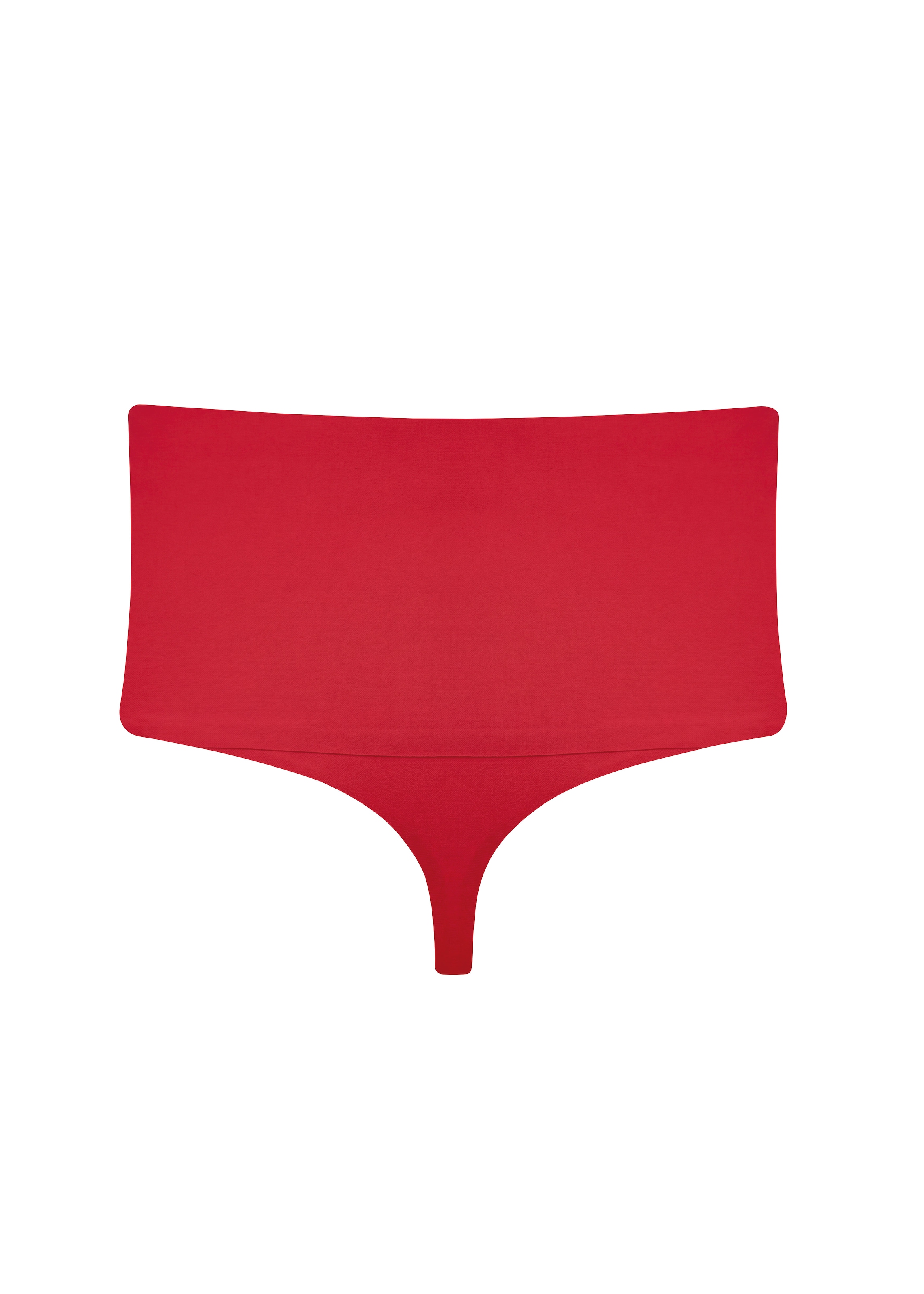 MAGIC Bodyfashion Tanga