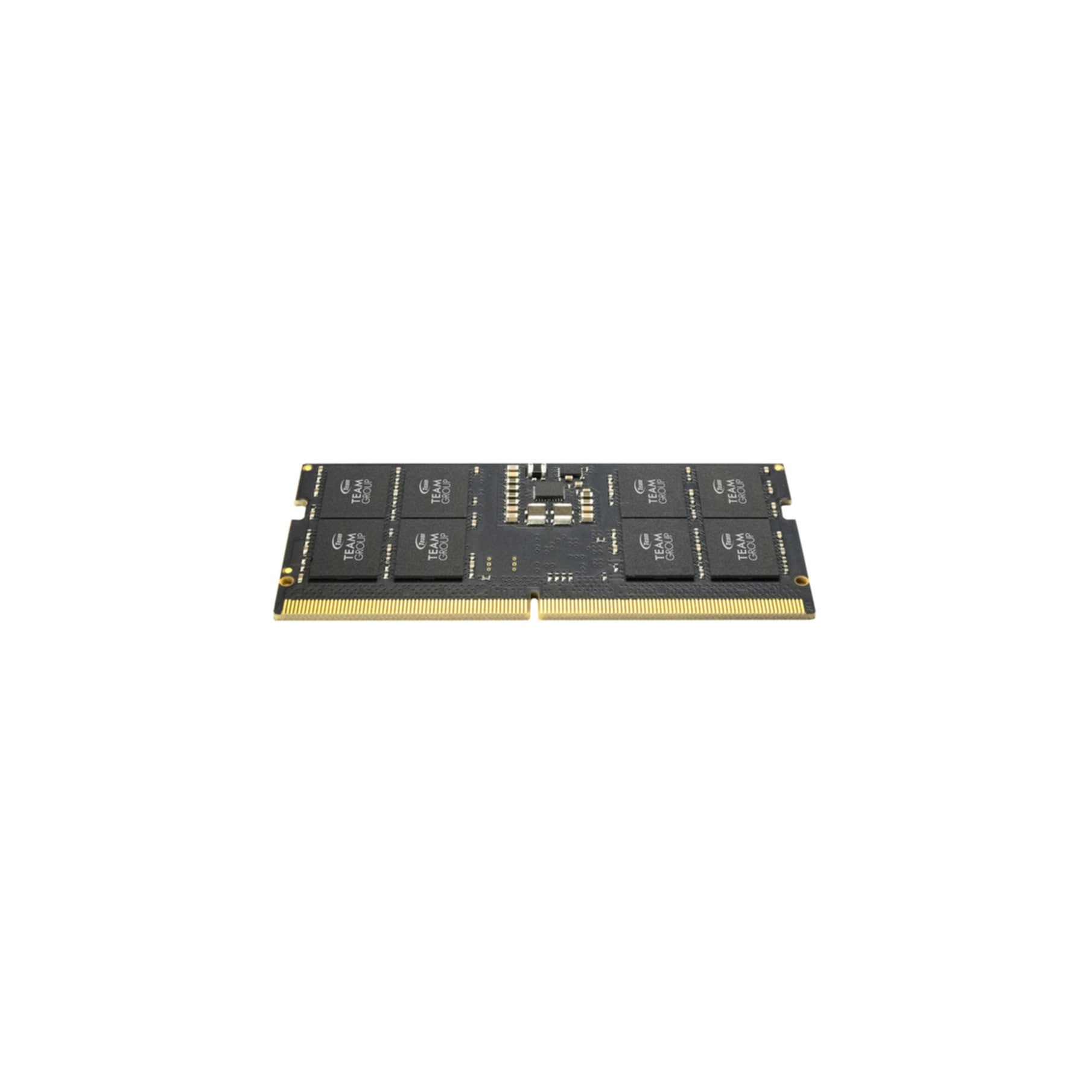 Teamgroup Arbeitsspeicher »TED532G5600C46A-S01«