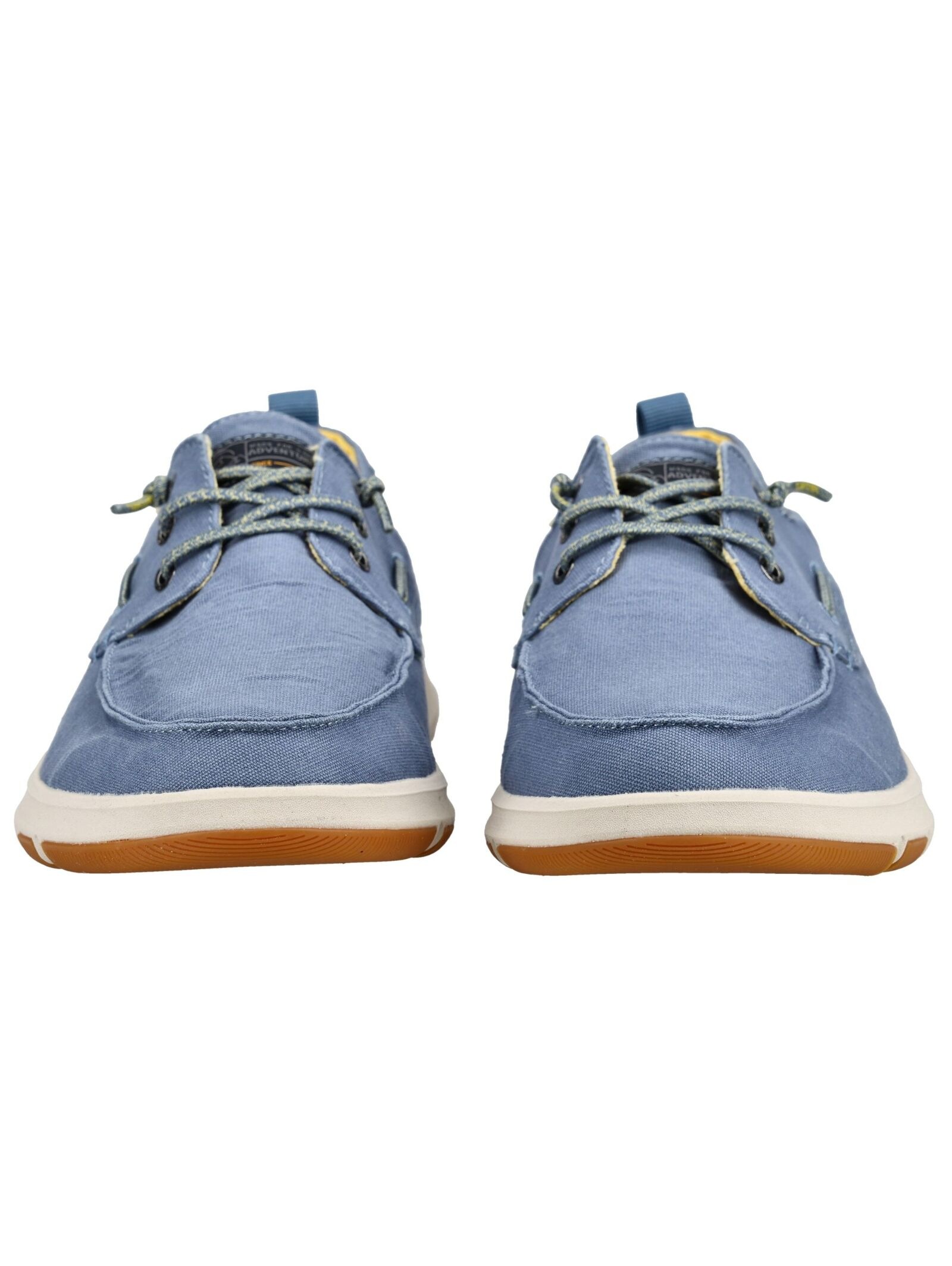 Thumbnail - camel active Sneaker "camel active Sneaker Canvas"
