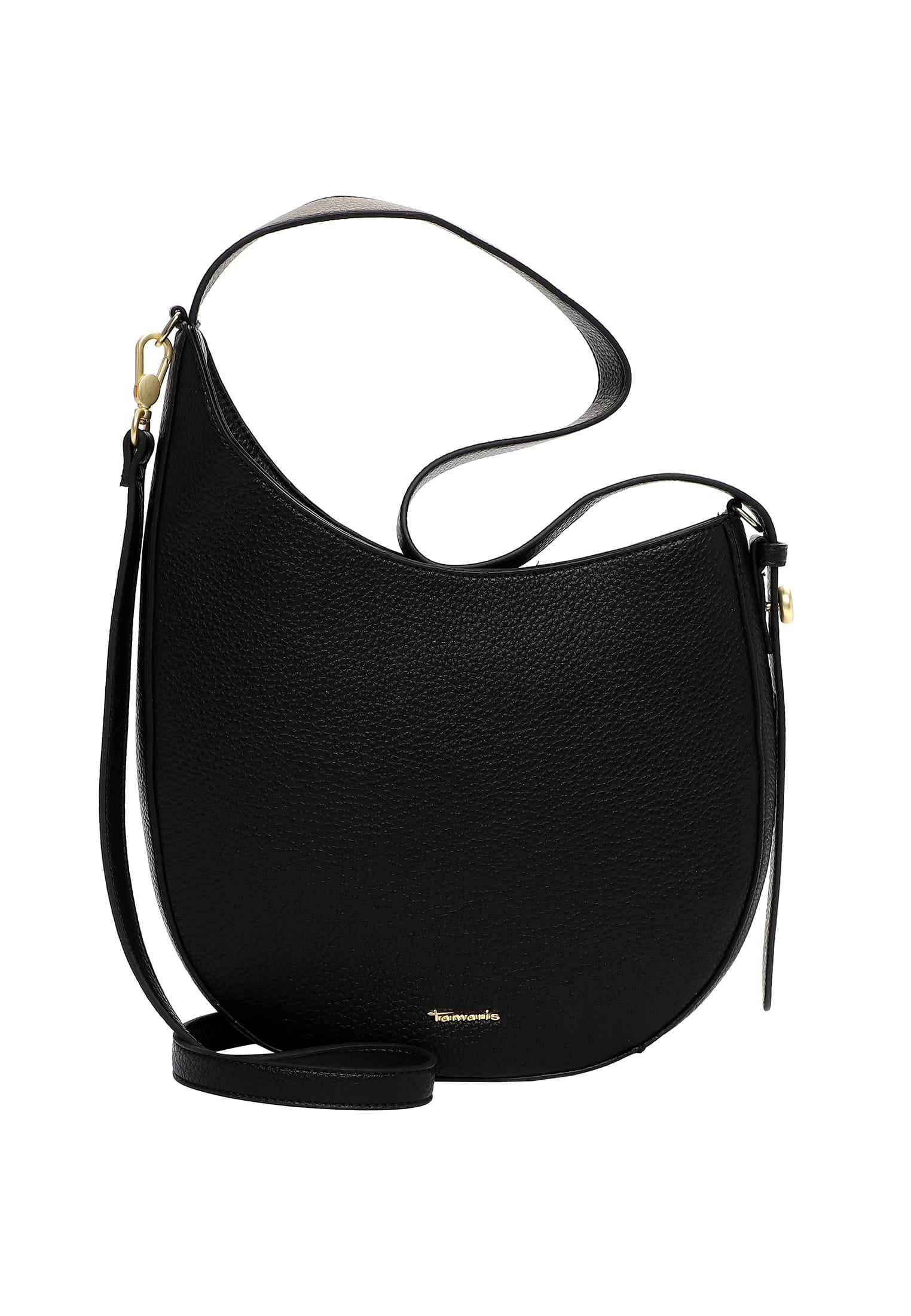 Tamaris Beuteltasche »Beutel TAS Kathi«