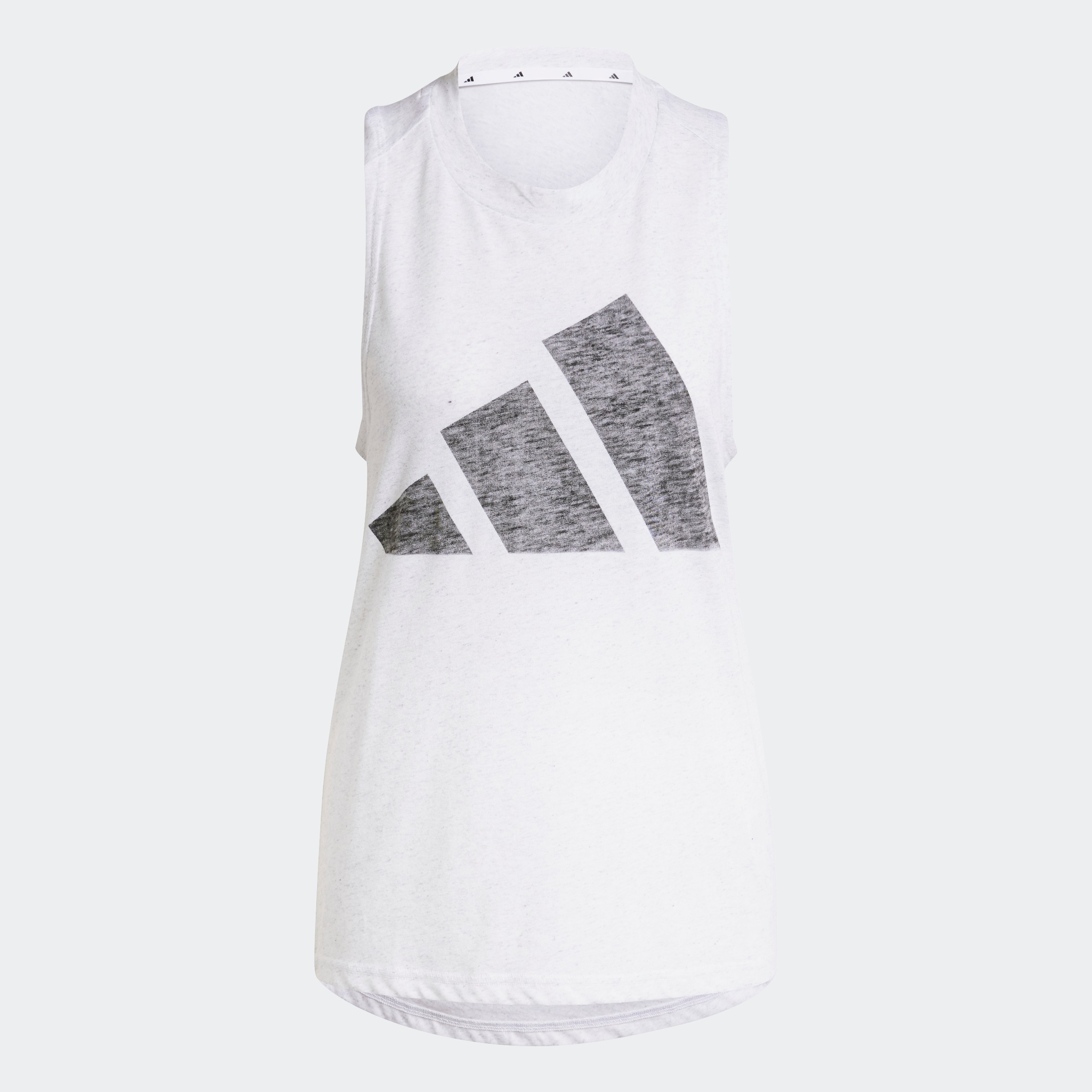 adidas Sportswear Tanktop »W WINNERS TK«