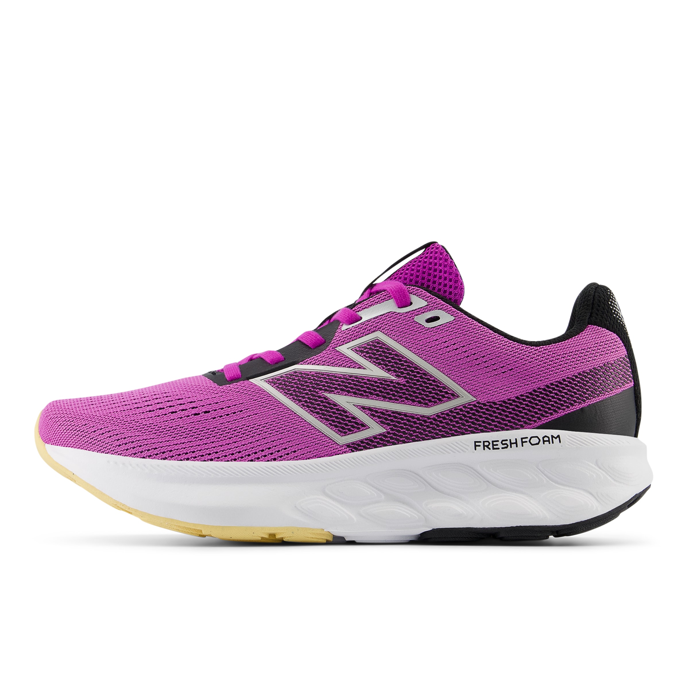 New Balance Laufschuh »520«