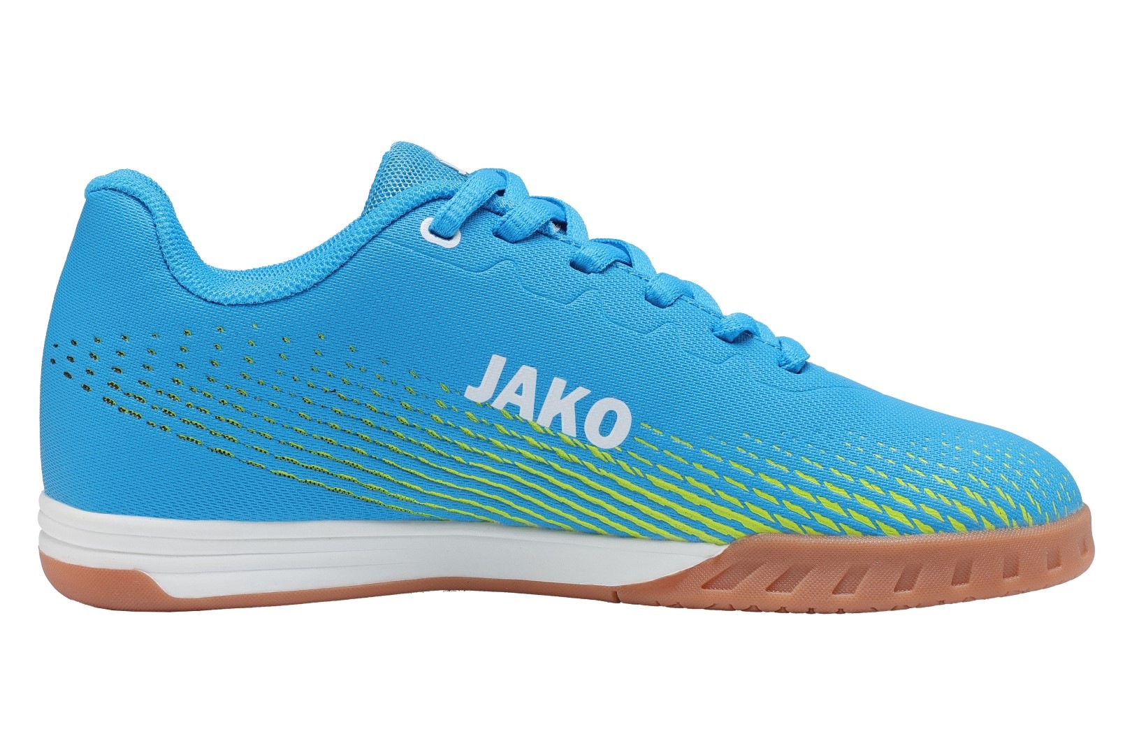 Thumbnail - Jako Indoorschuh "J-SI SKILL" Hallenschuh, Sportschuhe
