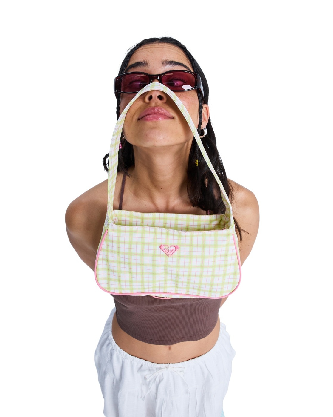 Roxy Handtasche "Roxy Swell Purse"
