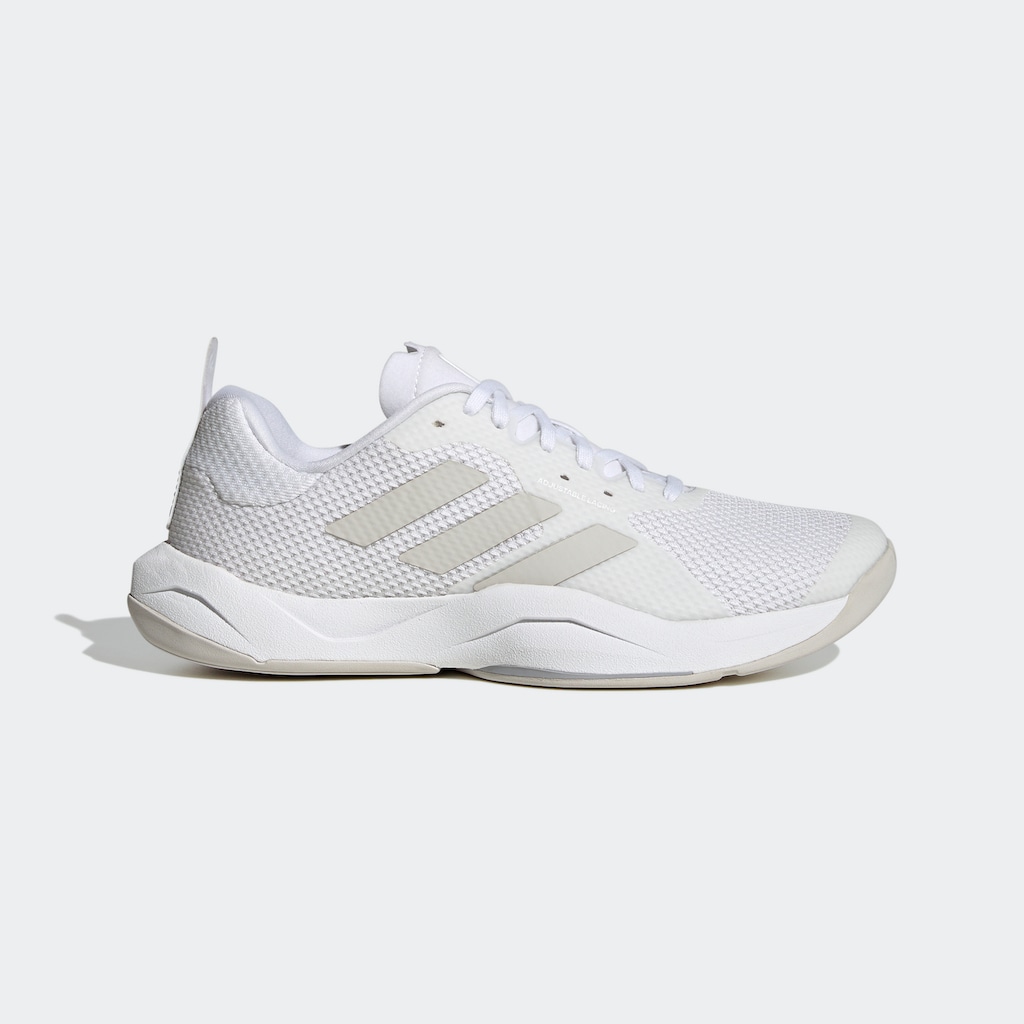 adidas Performance Fitnessschuh »RAPIDMOVE TRAININGSSCHUH«