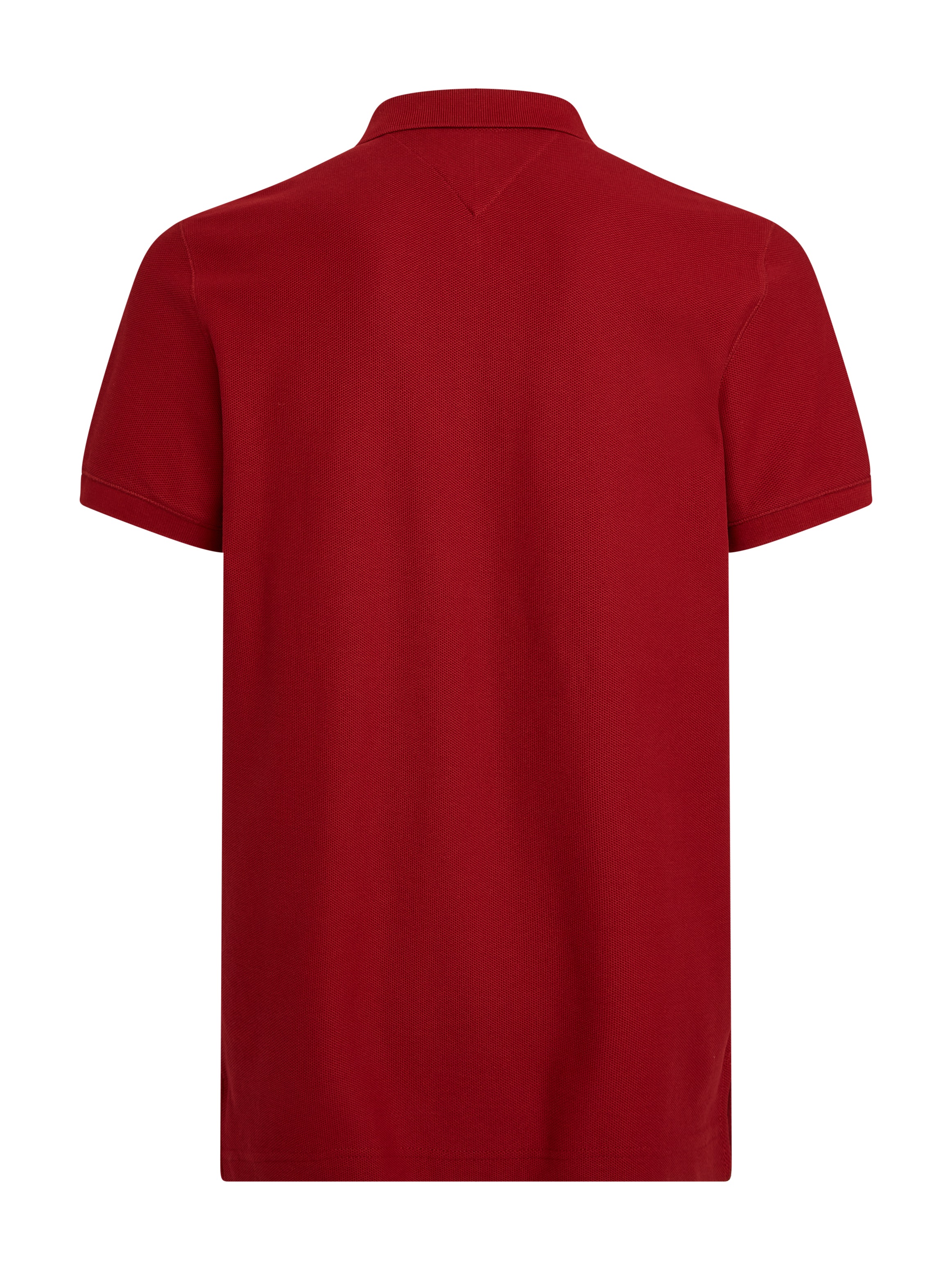 Tommy Jeans Poloshirt »TJM REG TONAL GRAPHIC POLO«, mit Polokragen