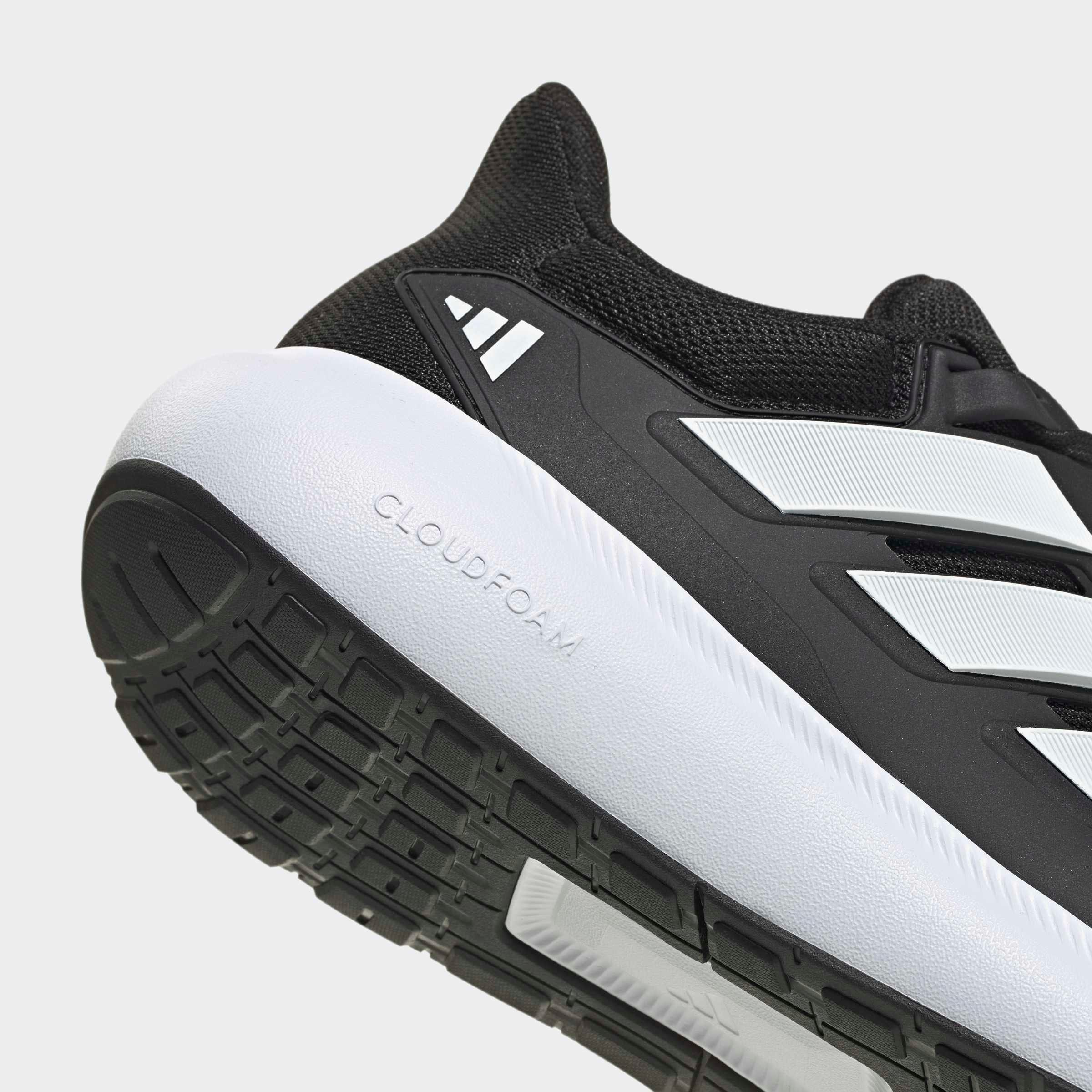 adidas Sportswear Sneaker »ULTIMASHOW 2.0 PLUS«