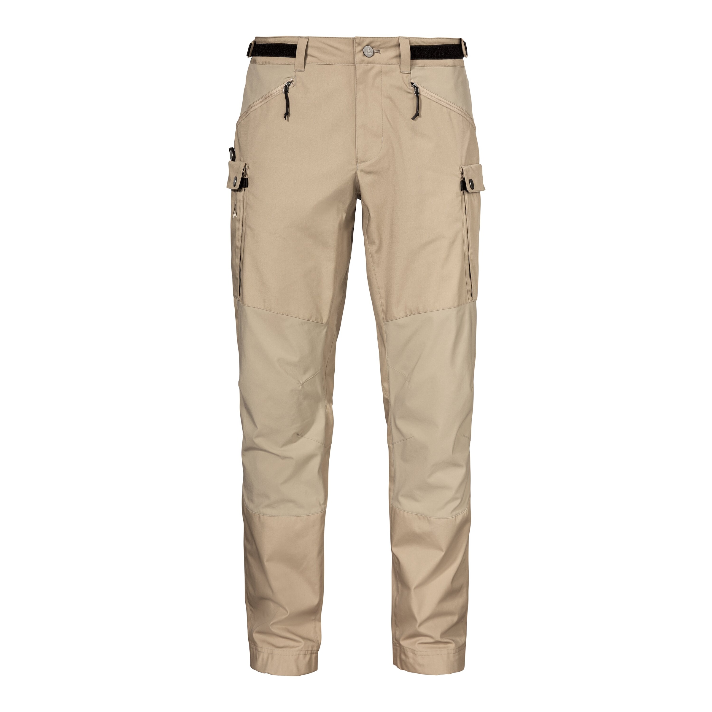 Schöffel Trekkinghose »Pants Style Maghera MEN«  sportlicher Stil, bequeme Passform