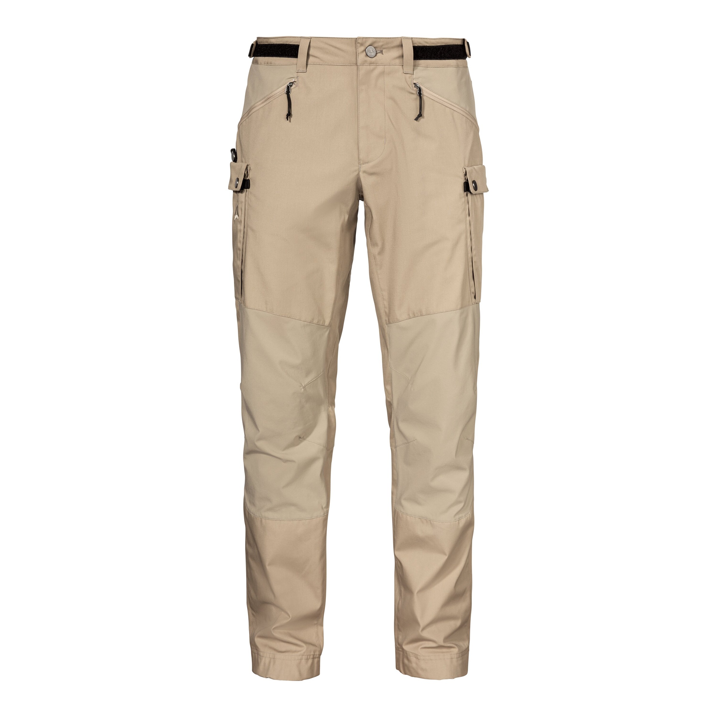 Schöffel Trekkinghose "Pants Style Maghera MEN" mit 4-Wege-Stretch, mit Car günstig online kaufen