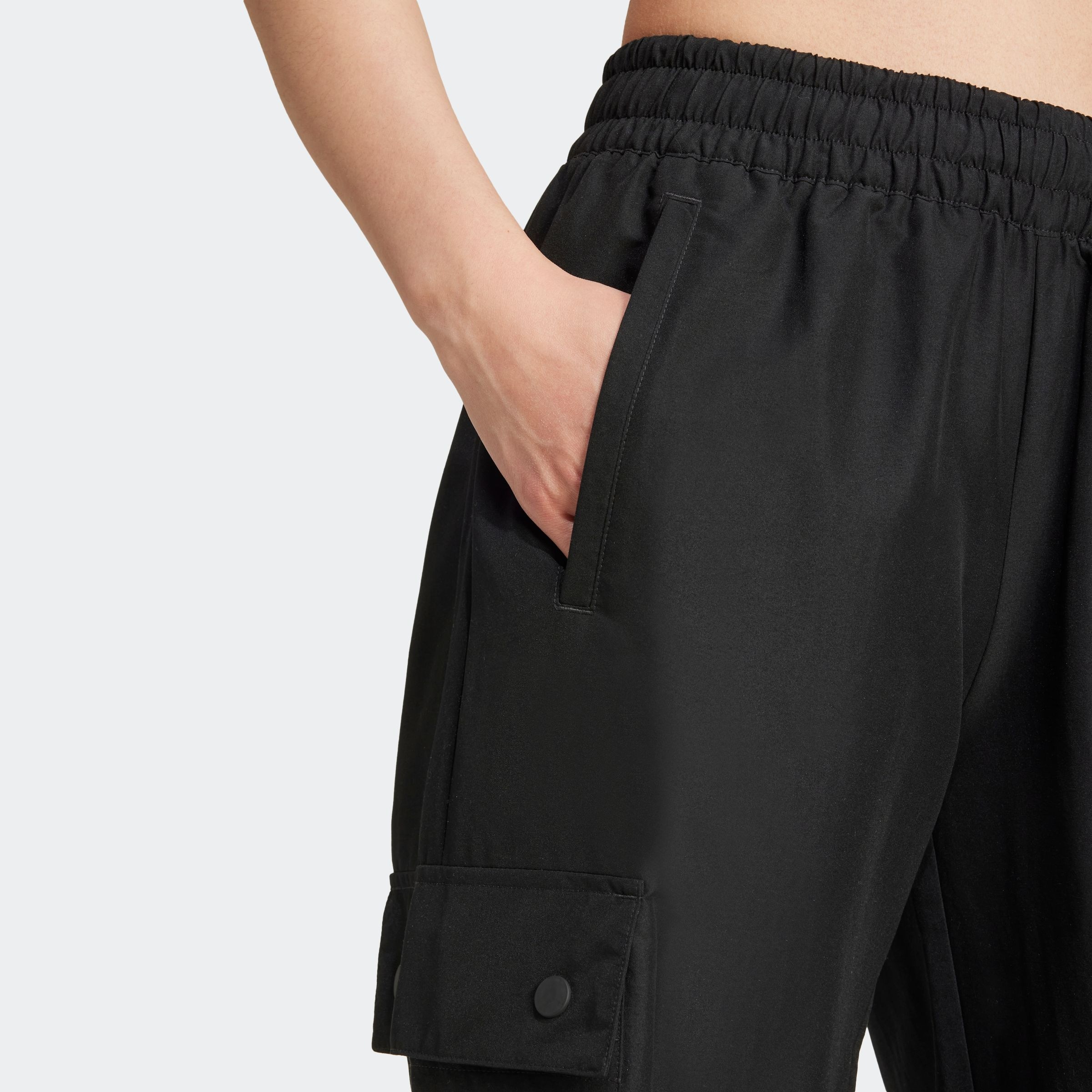 Thumbnail - adidas Originals Sporthose "ESS WOVEN CARGO"