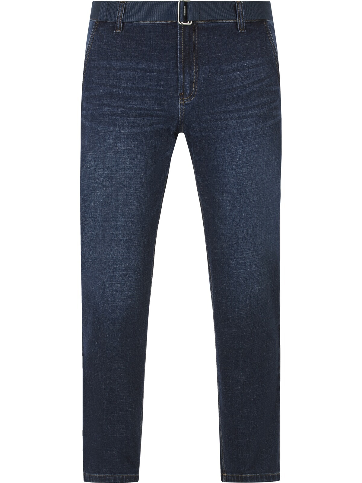 Charles Colby Regular-fit-Jeans »Jeans BARON GEORGERTON«