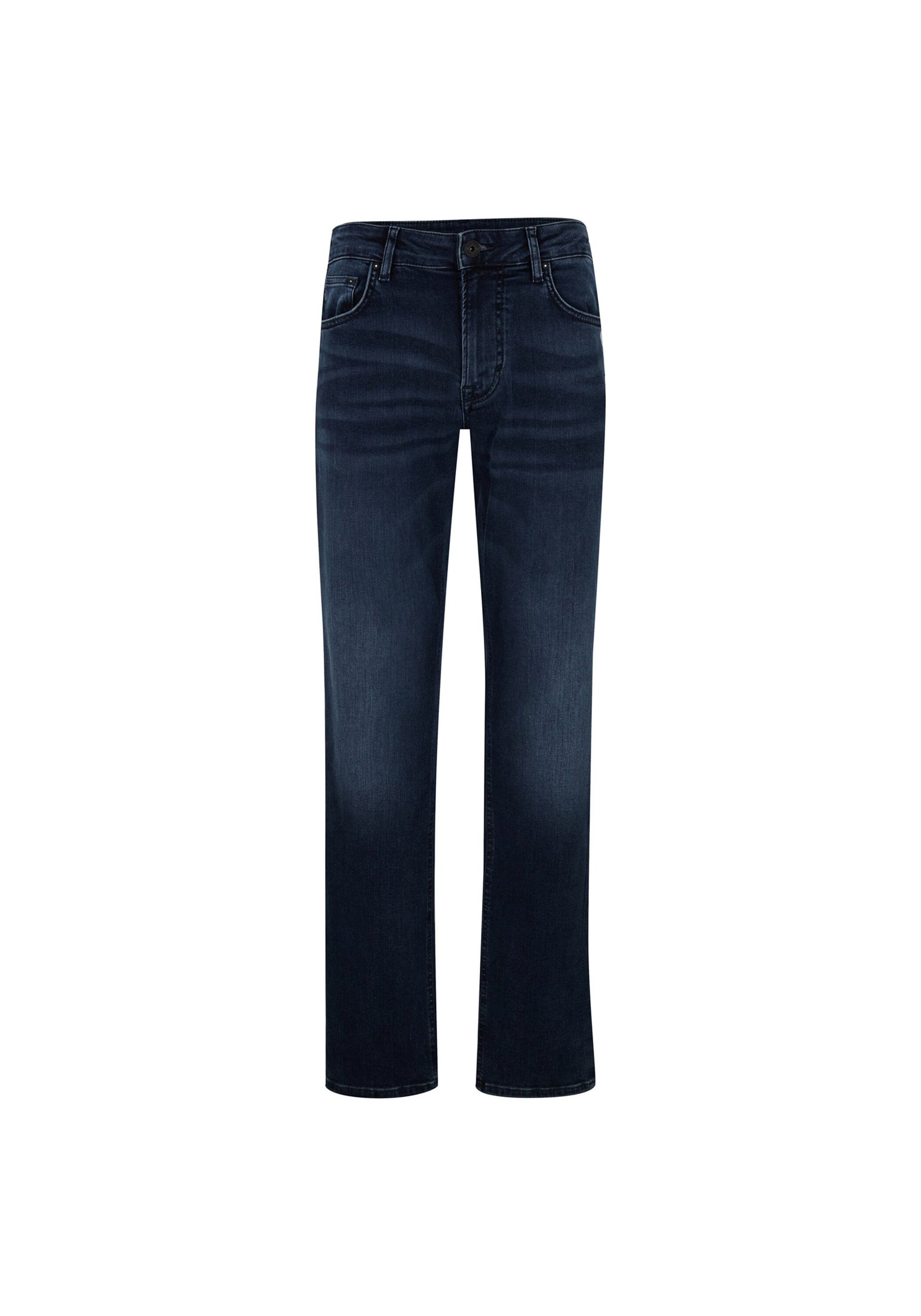 Joop Jeans Regular-fit-Jeans "Jeans 15 Mitch NOS 10014510 02"