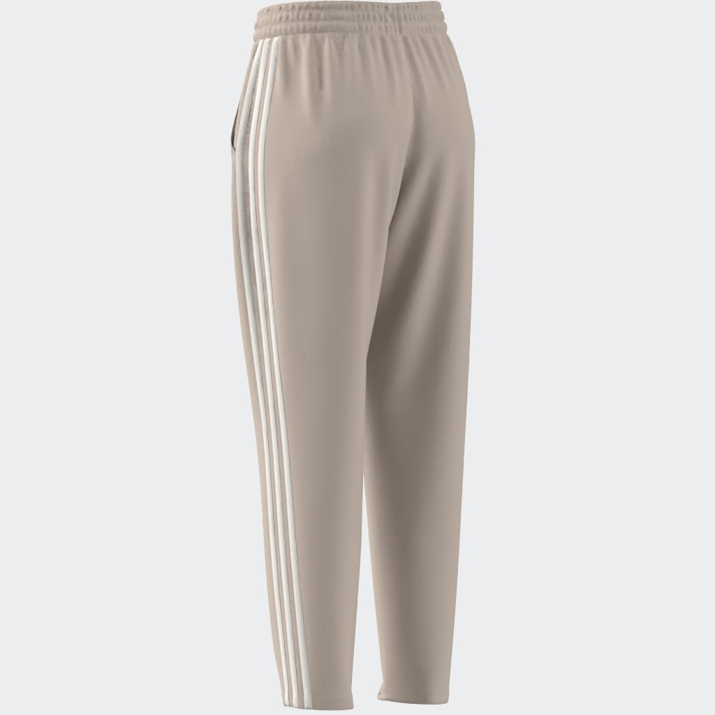 adidas Performance Sporthose »TR-ES 3S PT«, (1 tlg.)