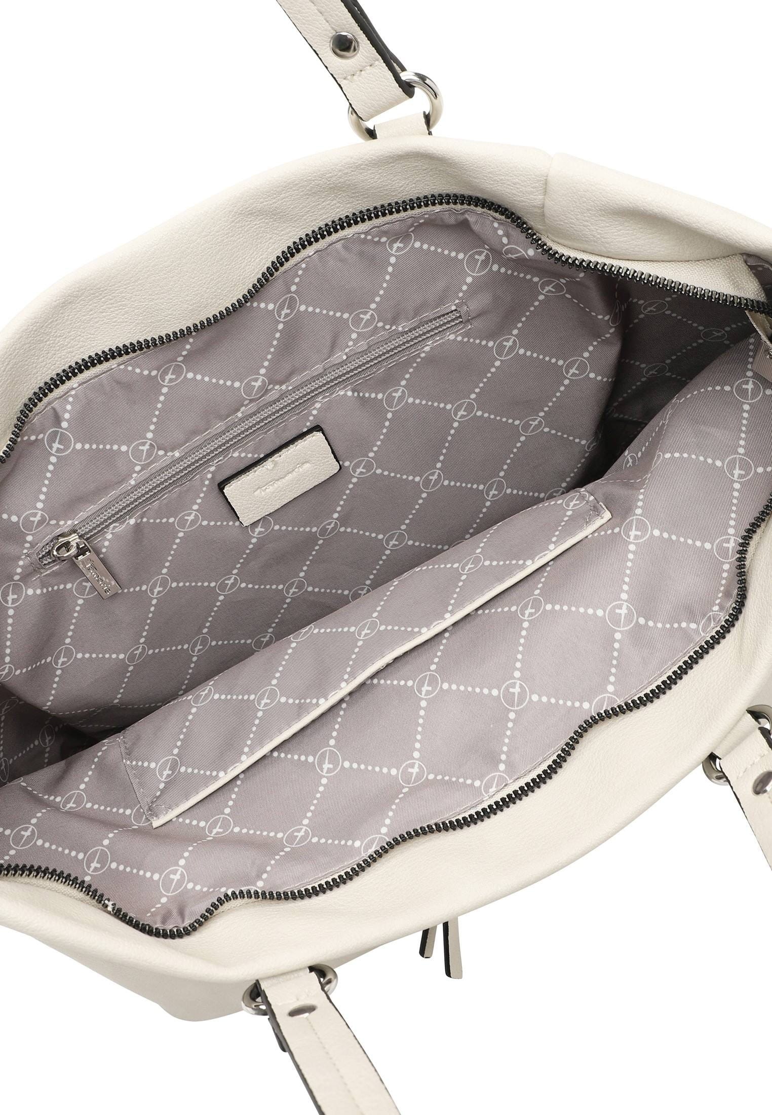 Tamaris Shopper »Shopper TAS Nele«