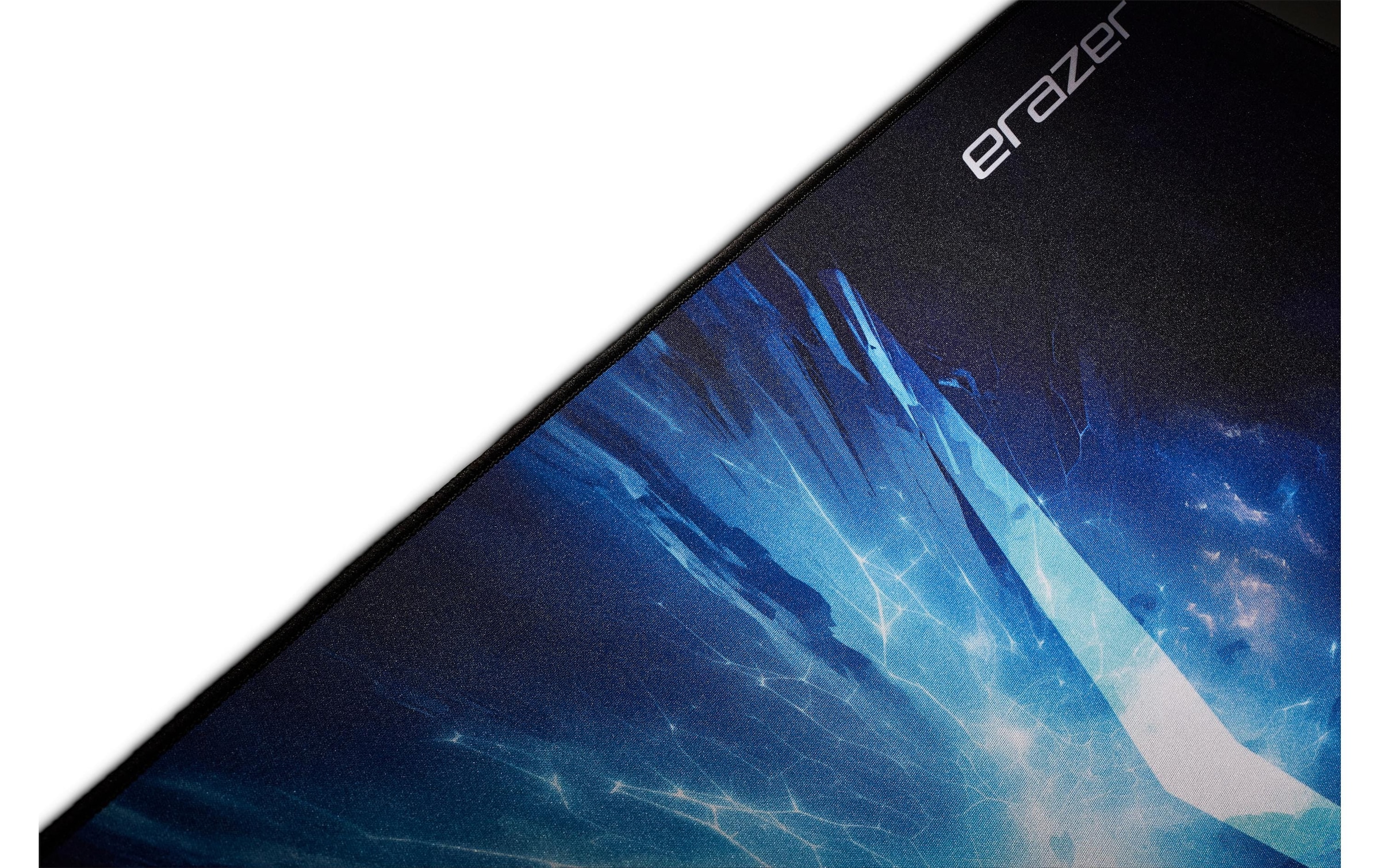   Gaming Mauspad »Erazer Templar X20«