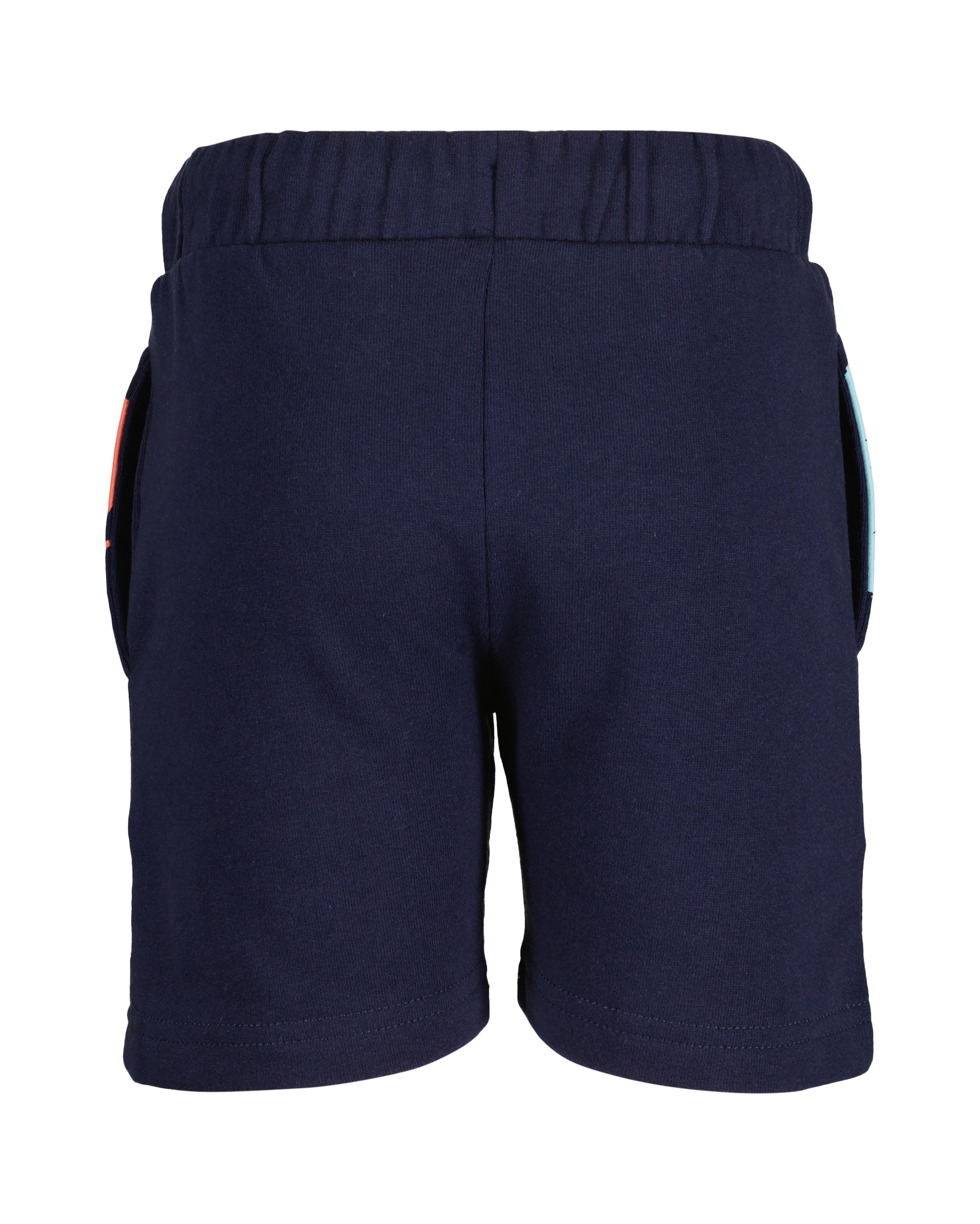 Blue Seven Sweatshorts