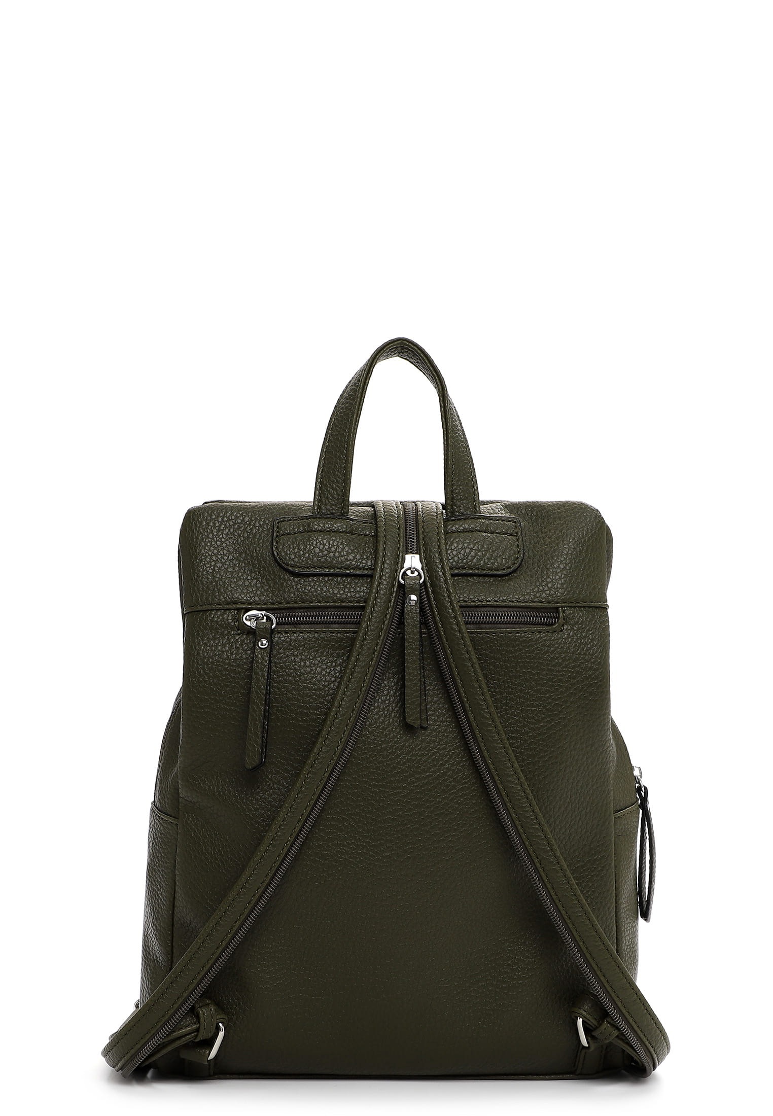 EMILY & NOAH Rucksack »Rucksack E&N Tours RUE 09«