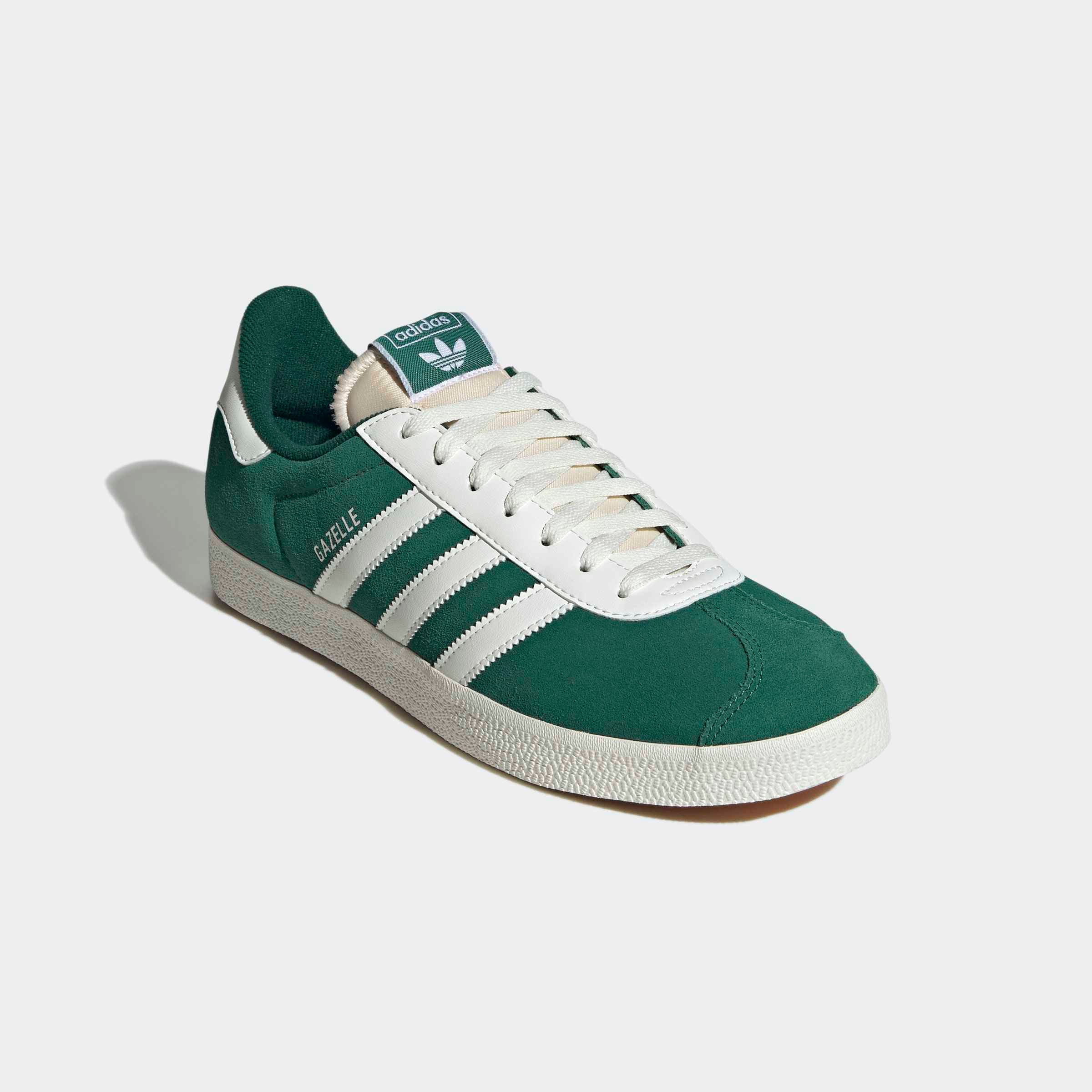adidas Originals Sneaker "GAZELLE"