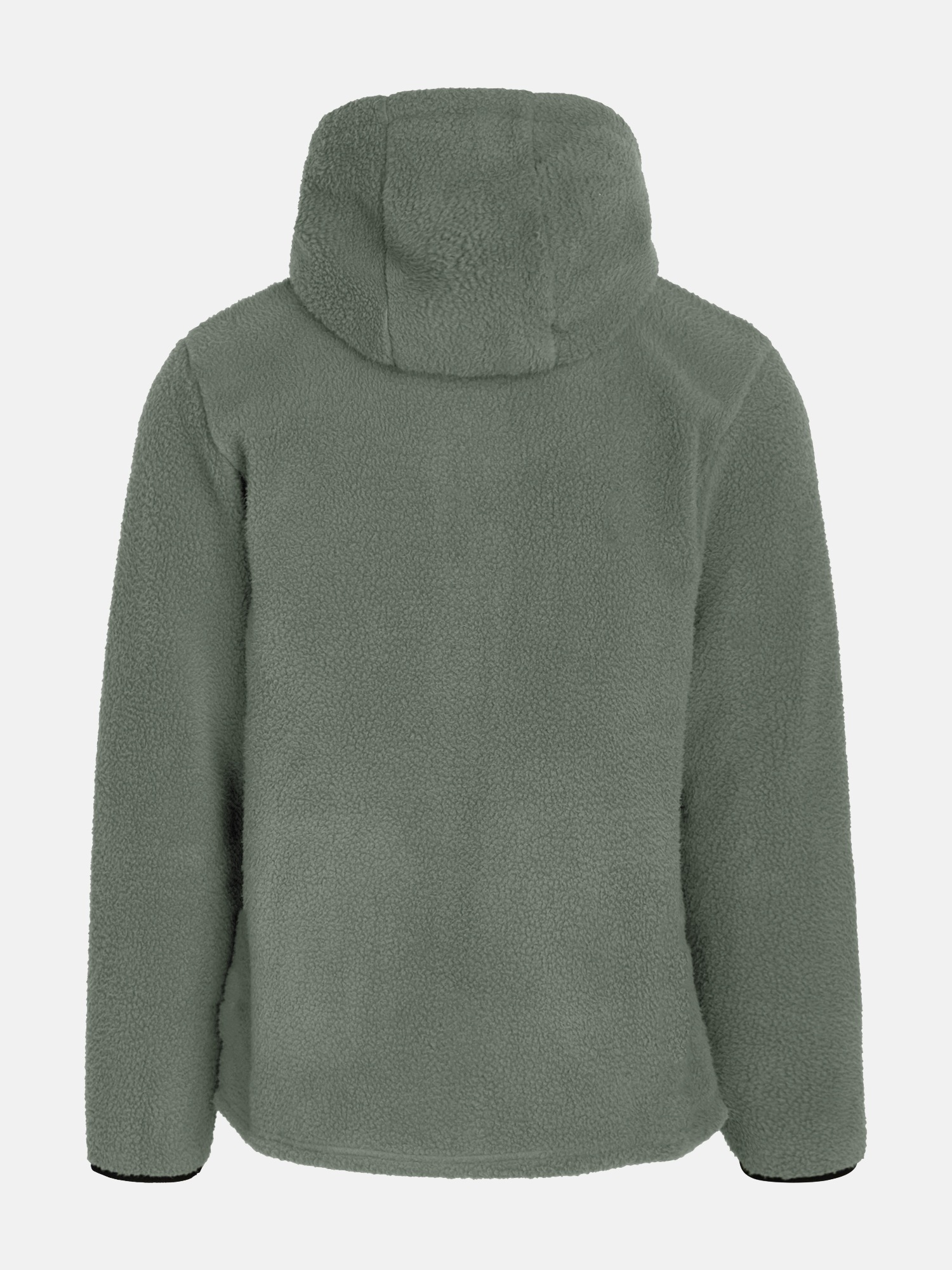 REDEFINED REBEL Sweatshirt »Redefined Rebel Sweat RRElmer Sweat REGULAR FIT«