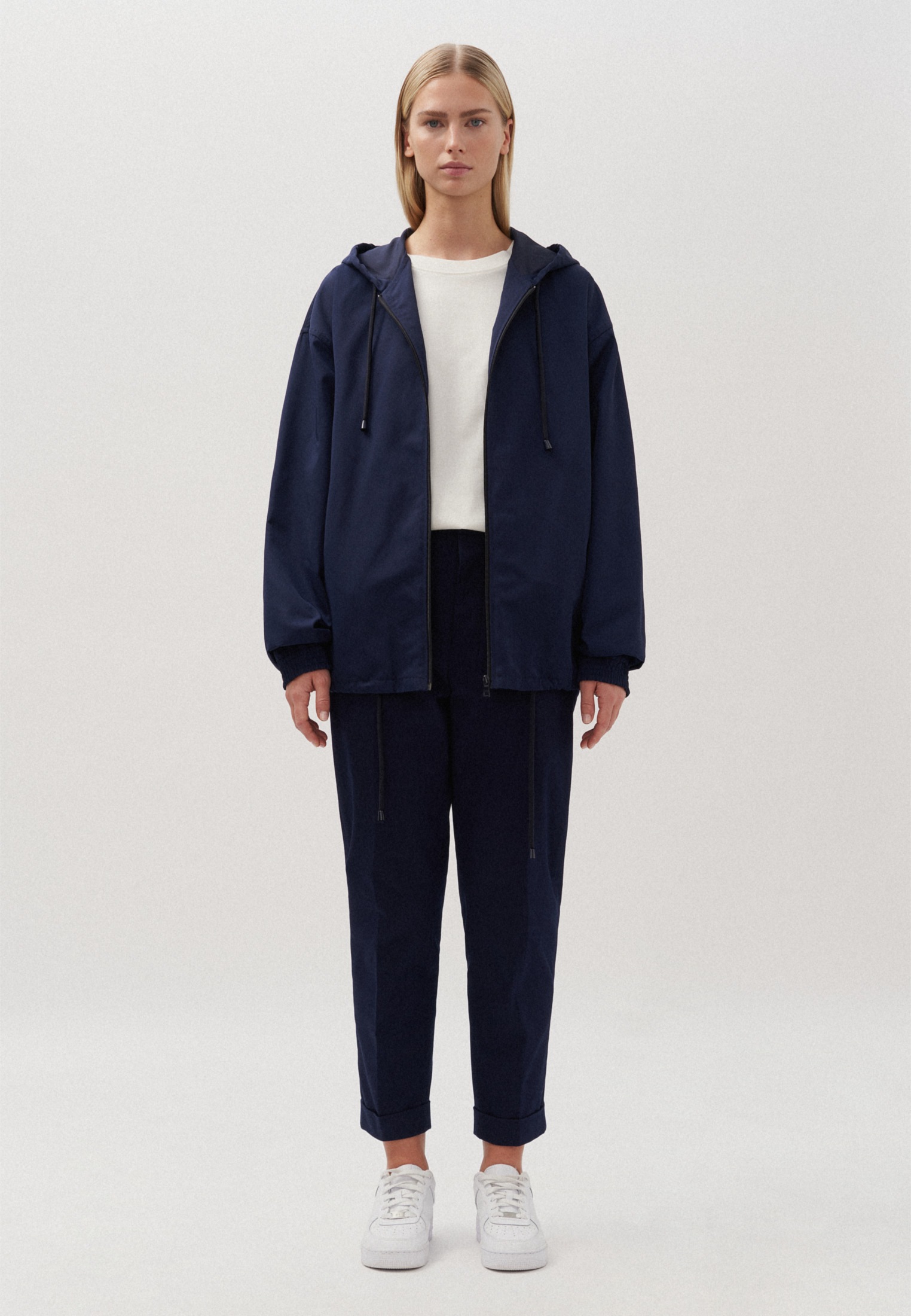 studio seidensticker "Seidensticker" günstig online kaufen