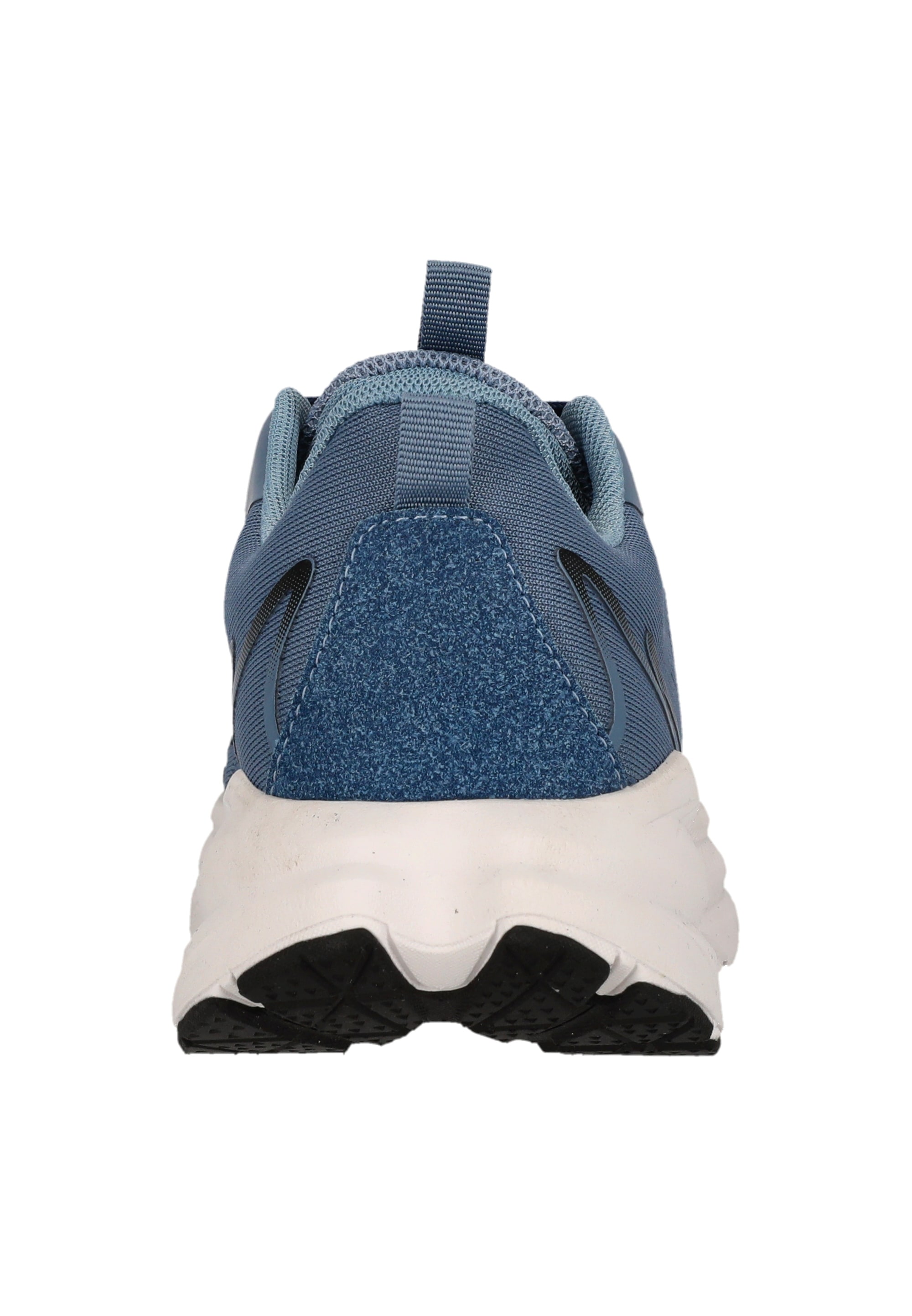 ENDURANCE Sneaker »Adriel«, im sportlichen Design