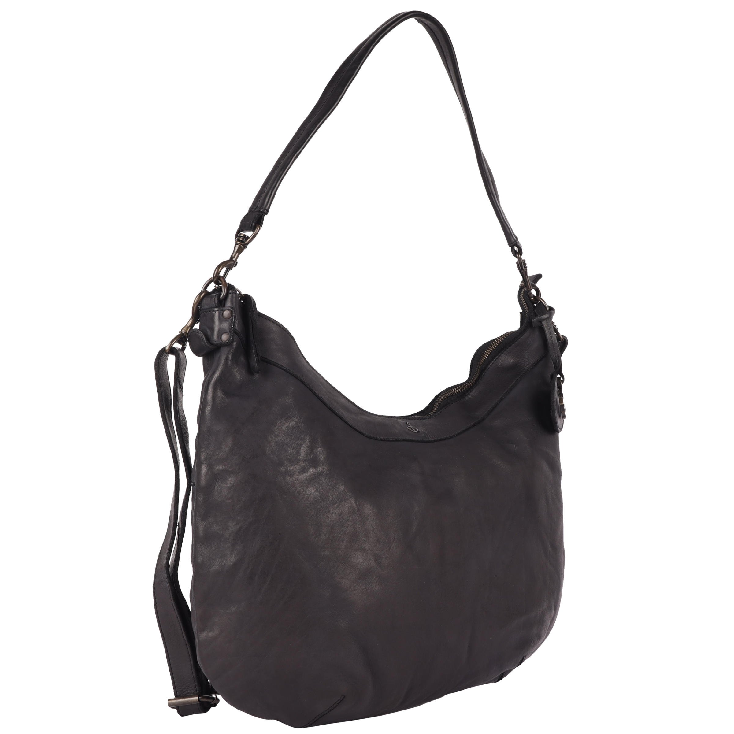 HARBOUR 2nd Hobo "Amar" günstig online kaufen