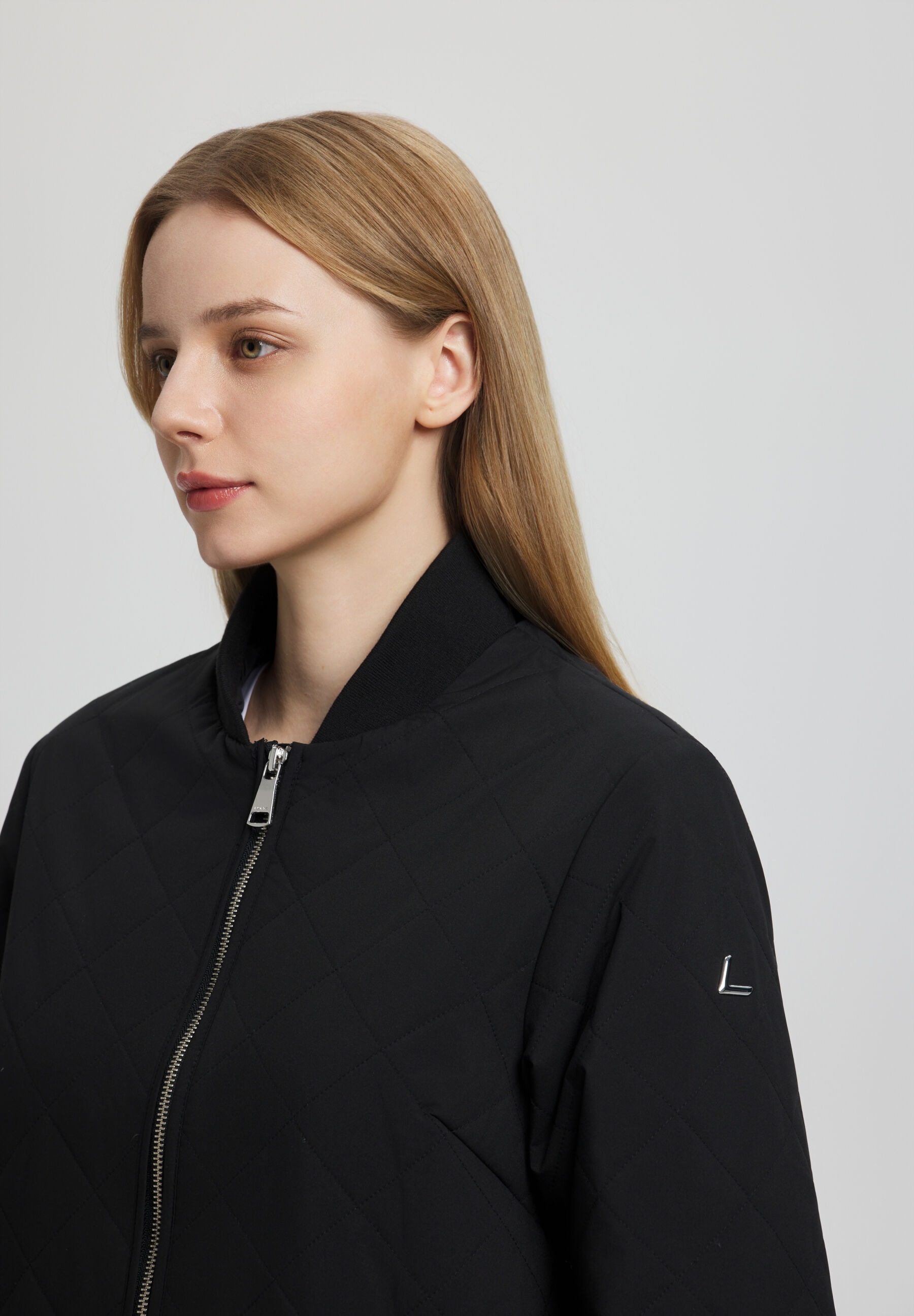 Luhta Outdoorjacke »Luhta Jacke Forsby«