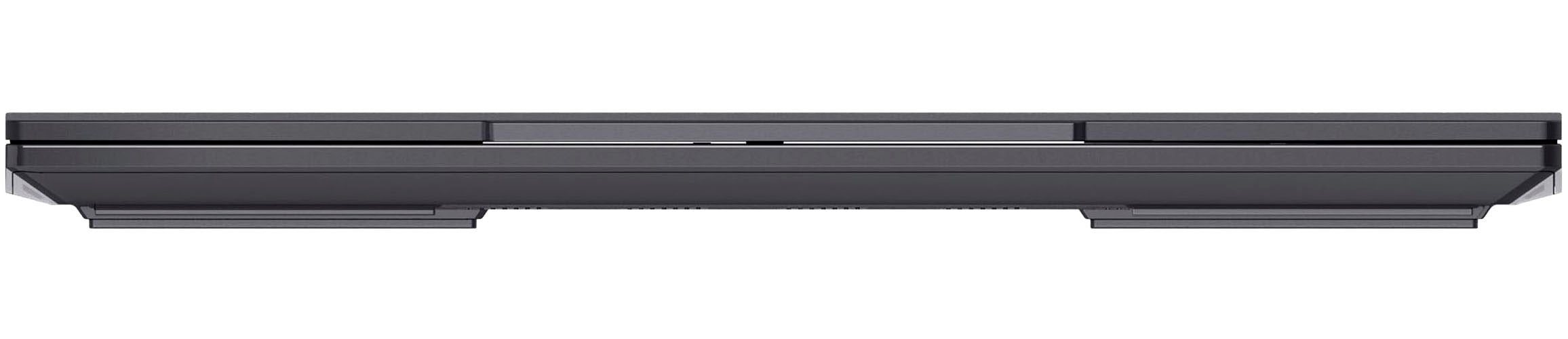 CAPTIVA Business-Notebook »Business/Office I10-1452GE« 38,9 cm / 15,3 ″ Intel Ultra 7 ARC 1.000 GB SSD