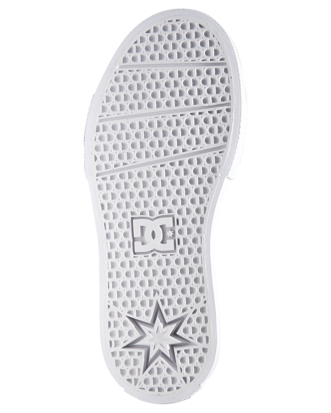 DC Shoes Sneaker »Manual SD«