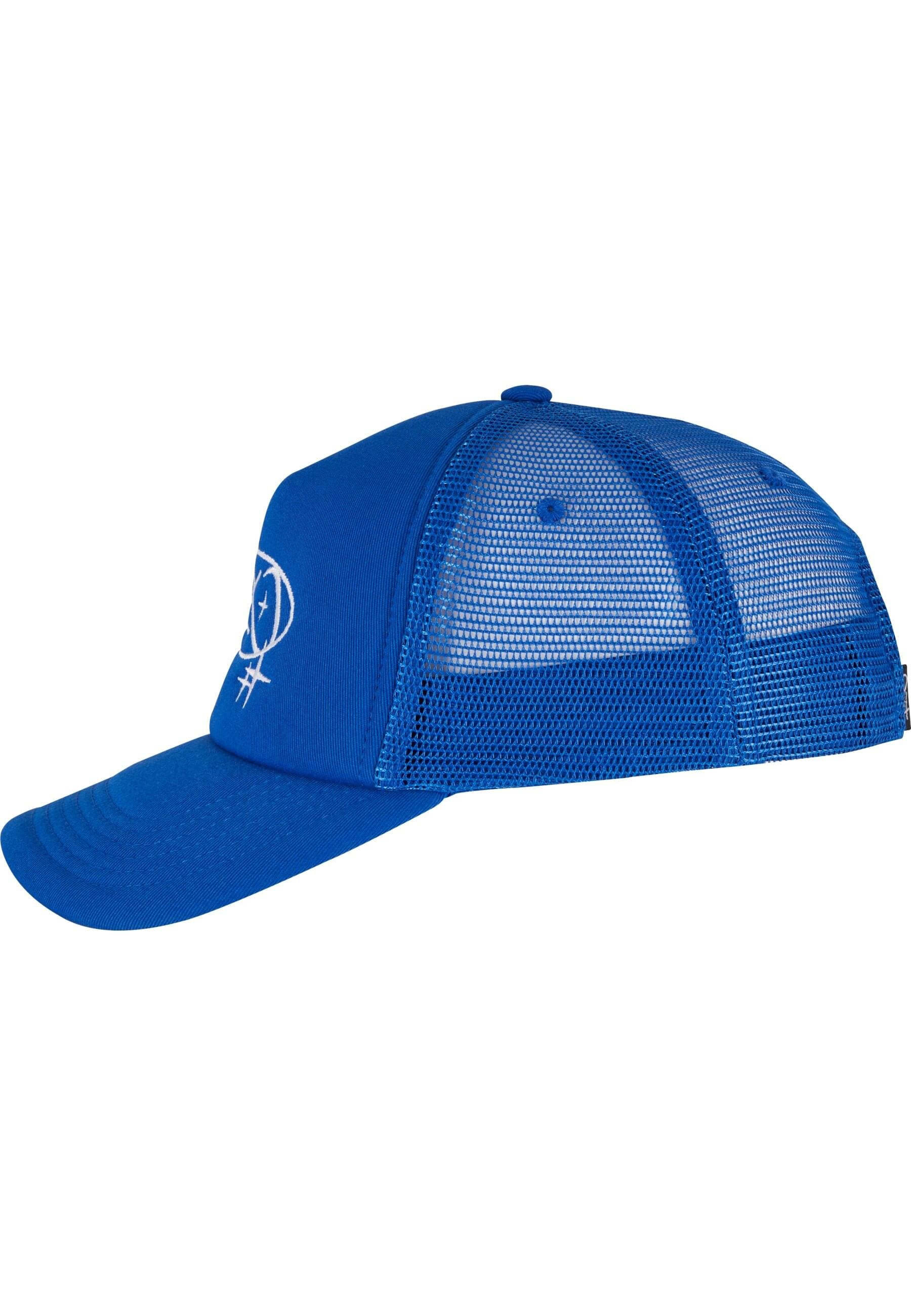 K1X Trucker Cap »K1X K1X Stars Logo Trucker Cap«