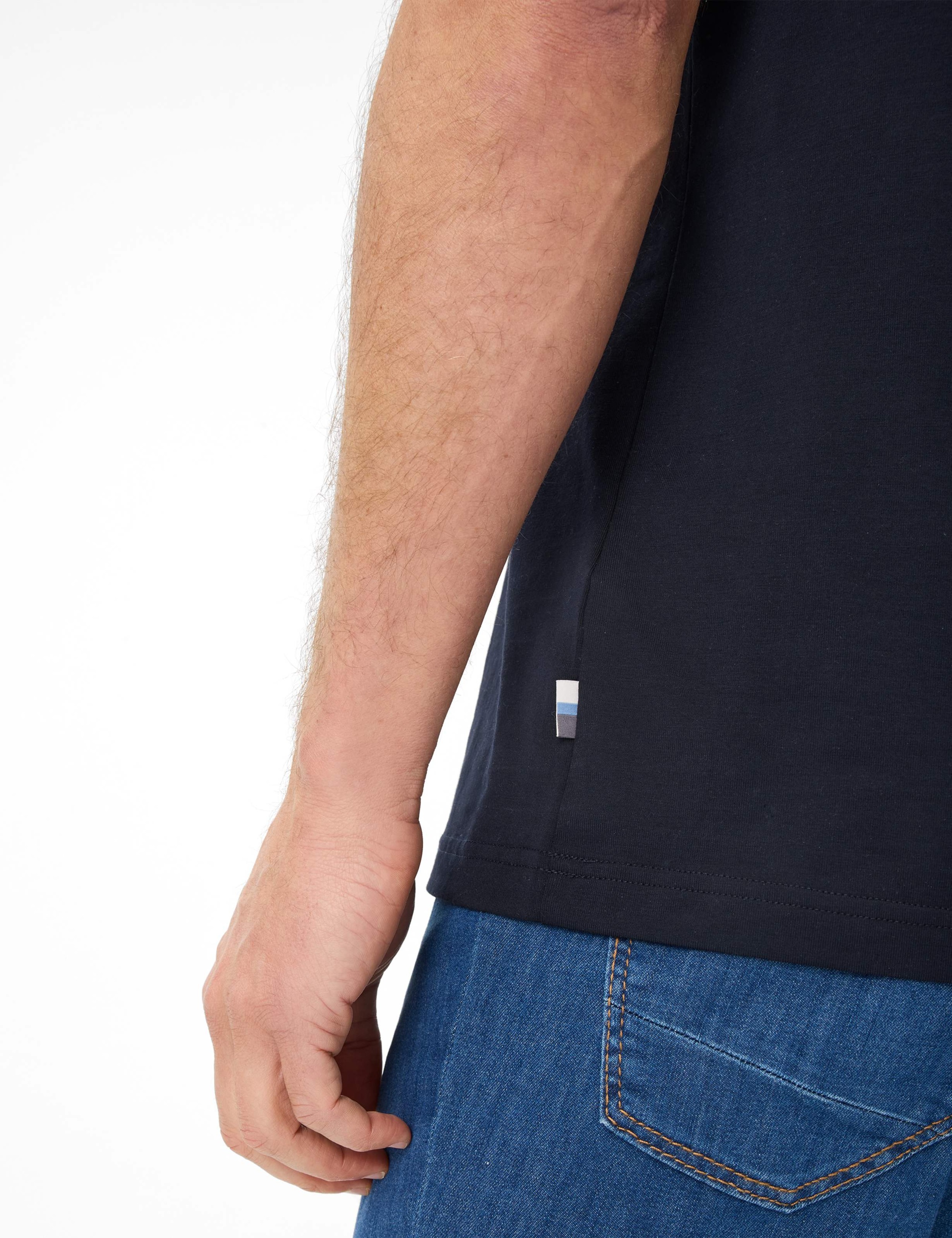 Brax T-Shirt »Style TED«