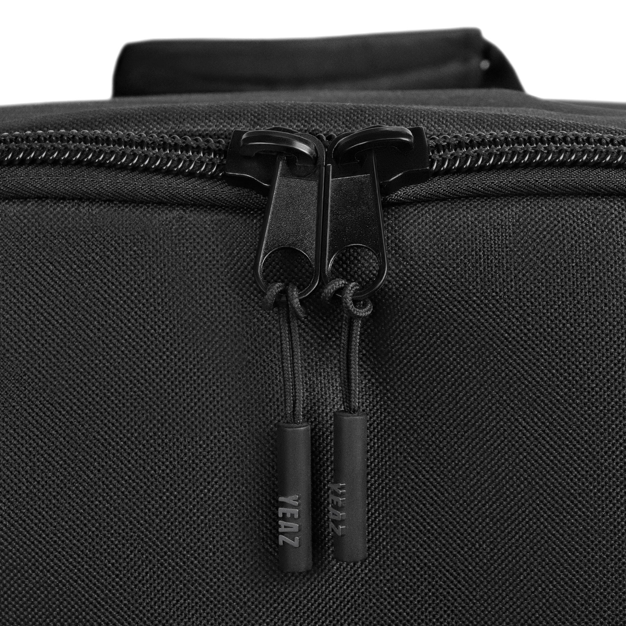 YEAZ Sportrucksack »SUP Rucksack NOLA«