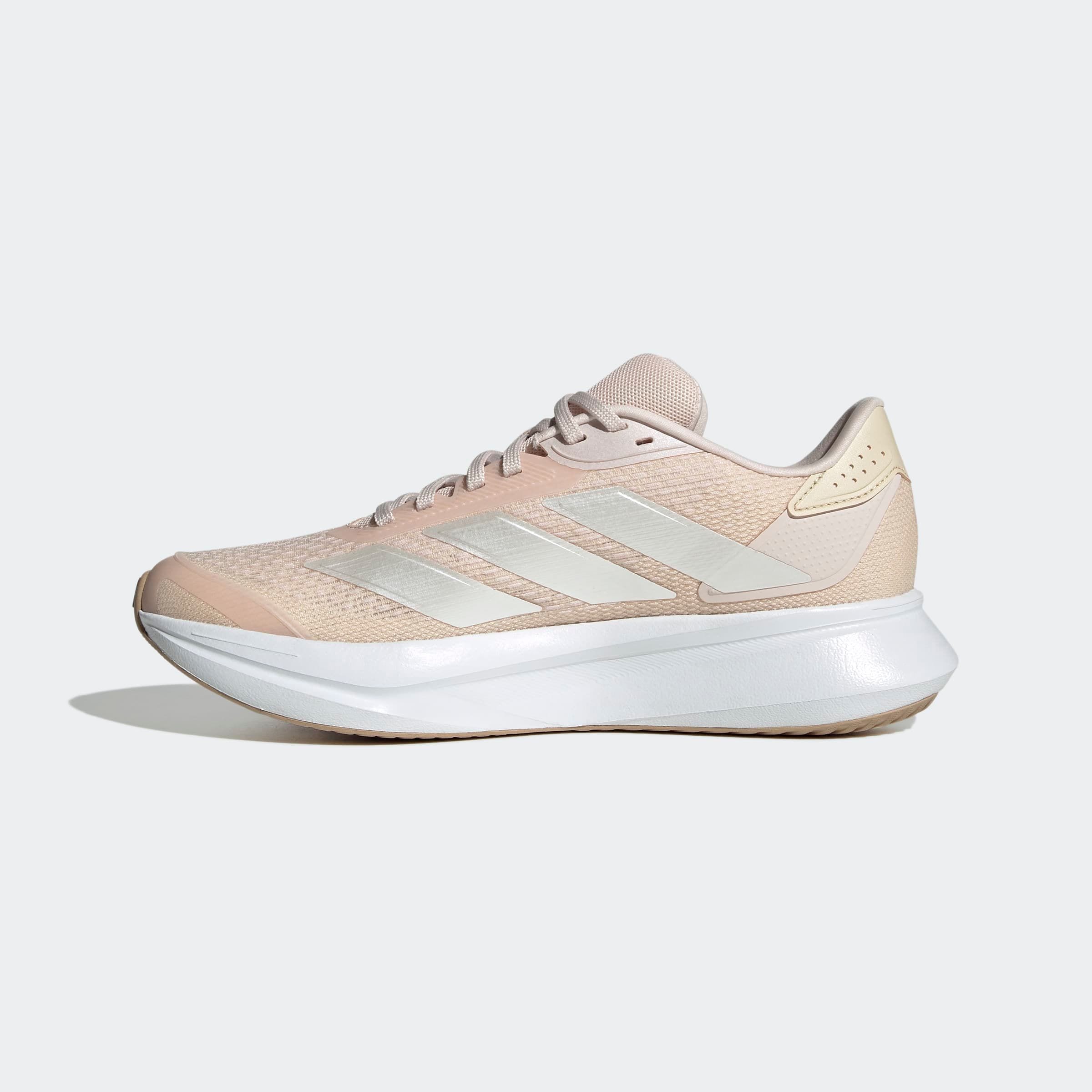 adidas Performance Laufschuh »DURAMO SL 2«